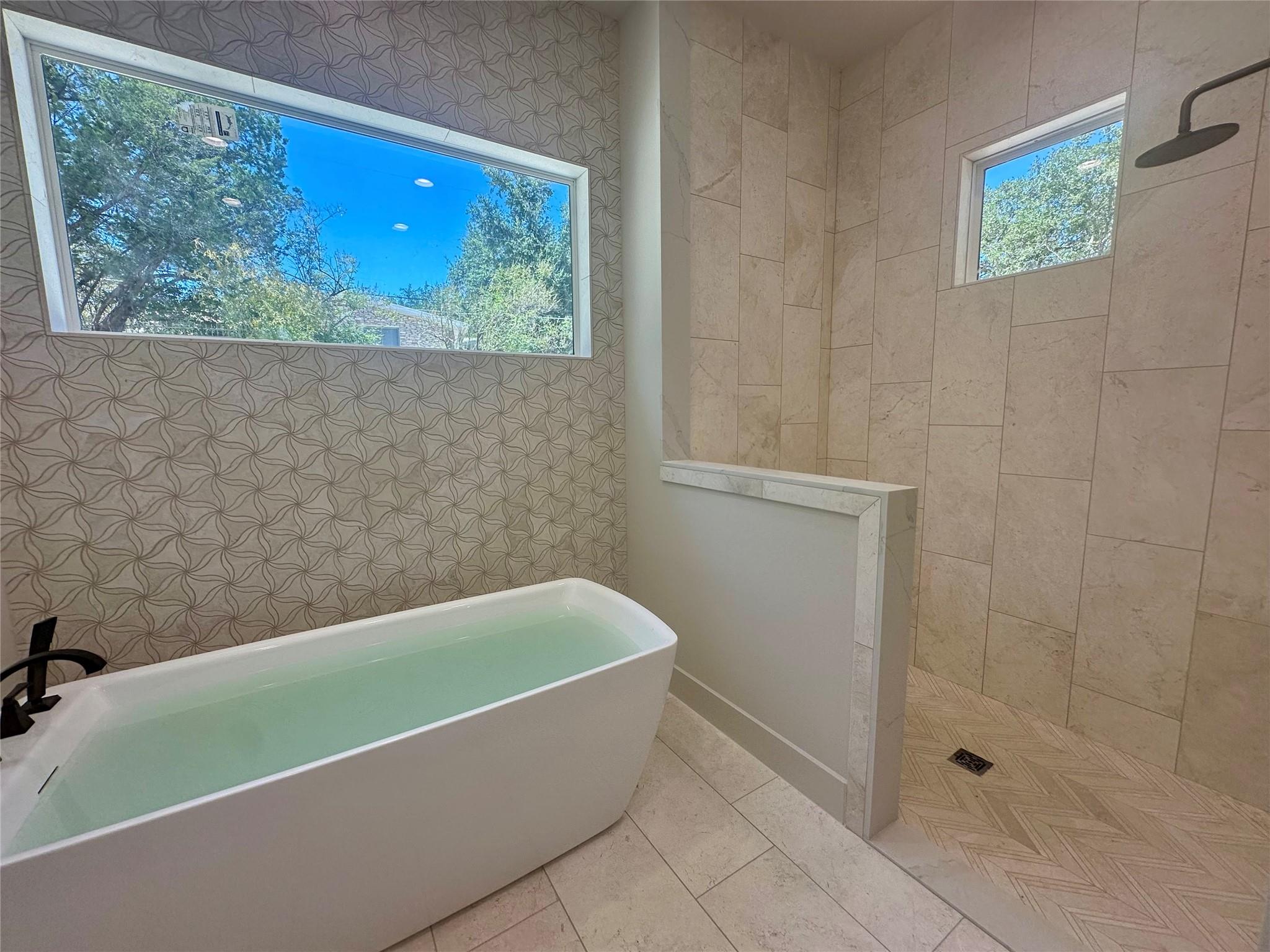 304 Comet, Lakeway, TX 78734
