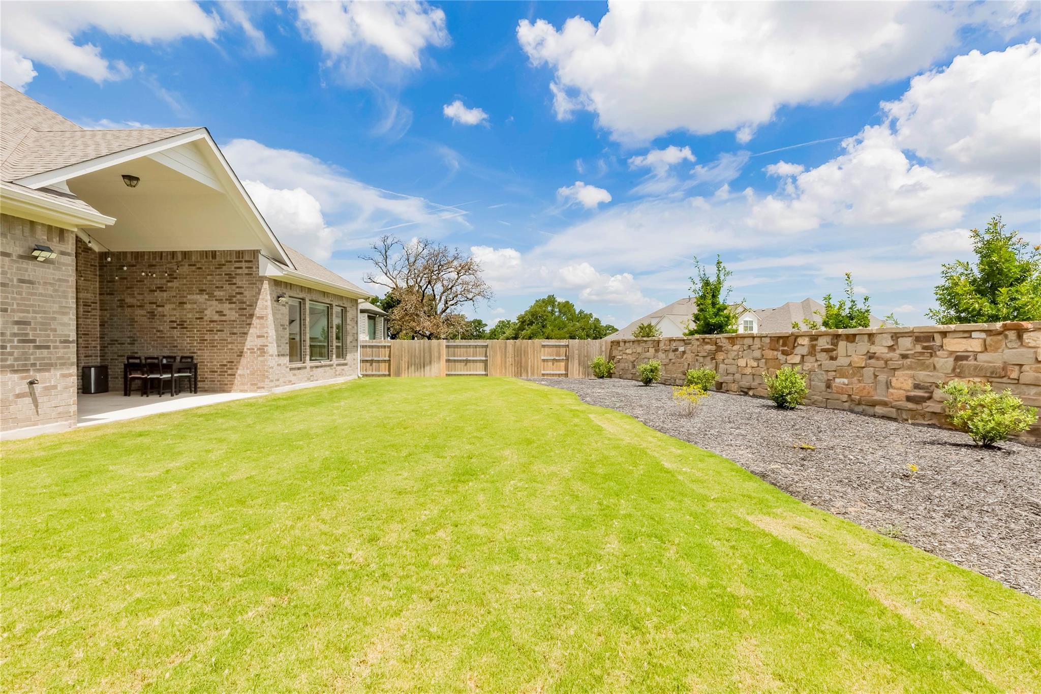 1416 Francesca Arden Way, Leander, TX 78641