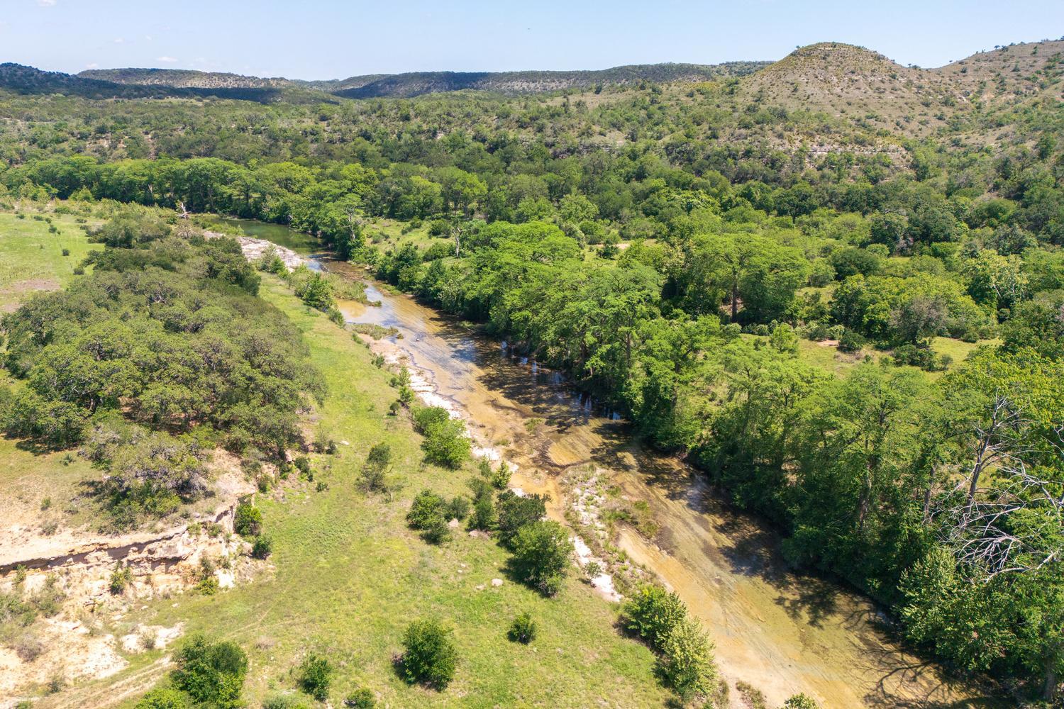 500 Ridge Oak DR, Wimberley, TX 78676