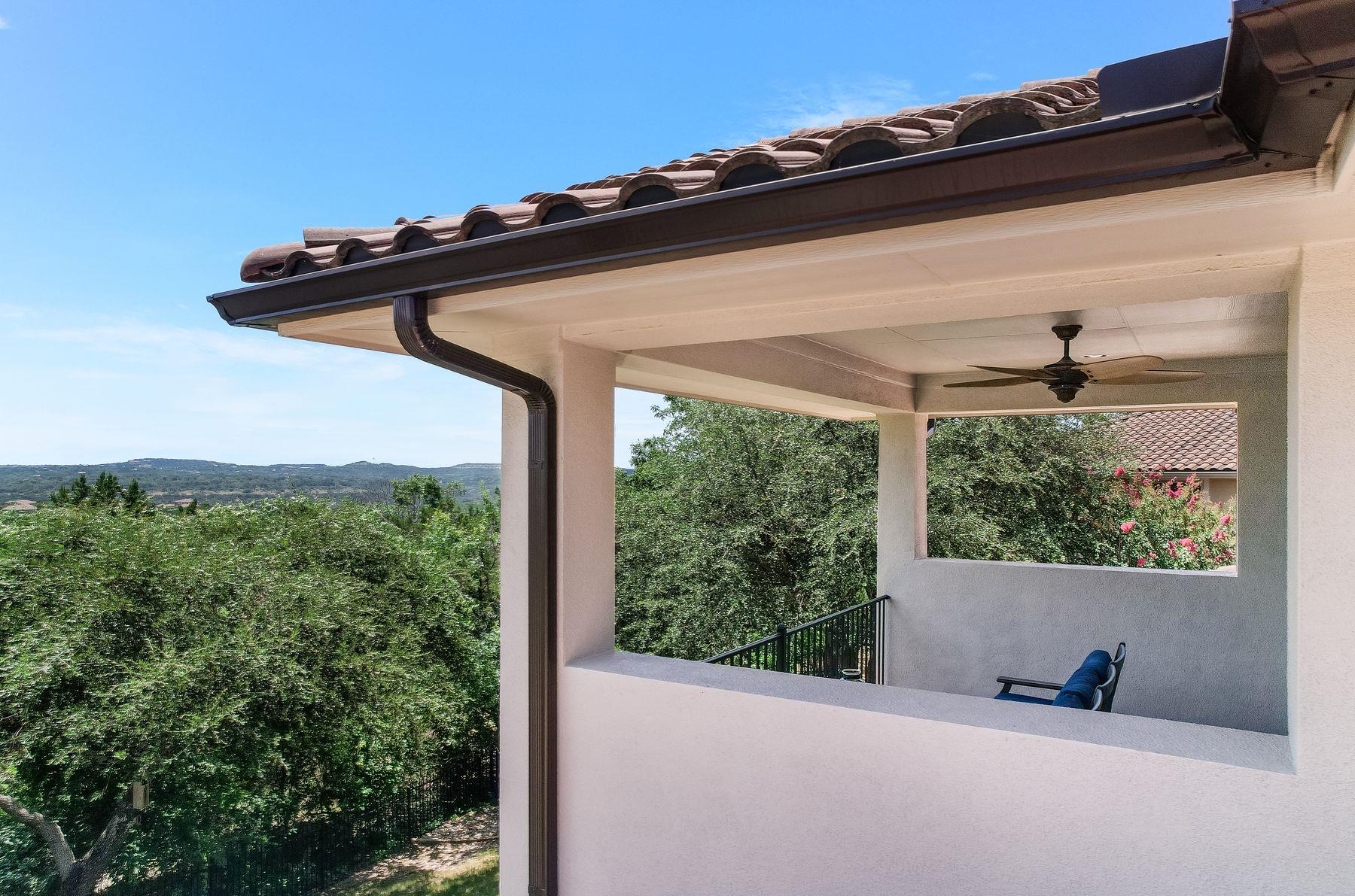 505 Horseback HOLW, Austin, TX 78732