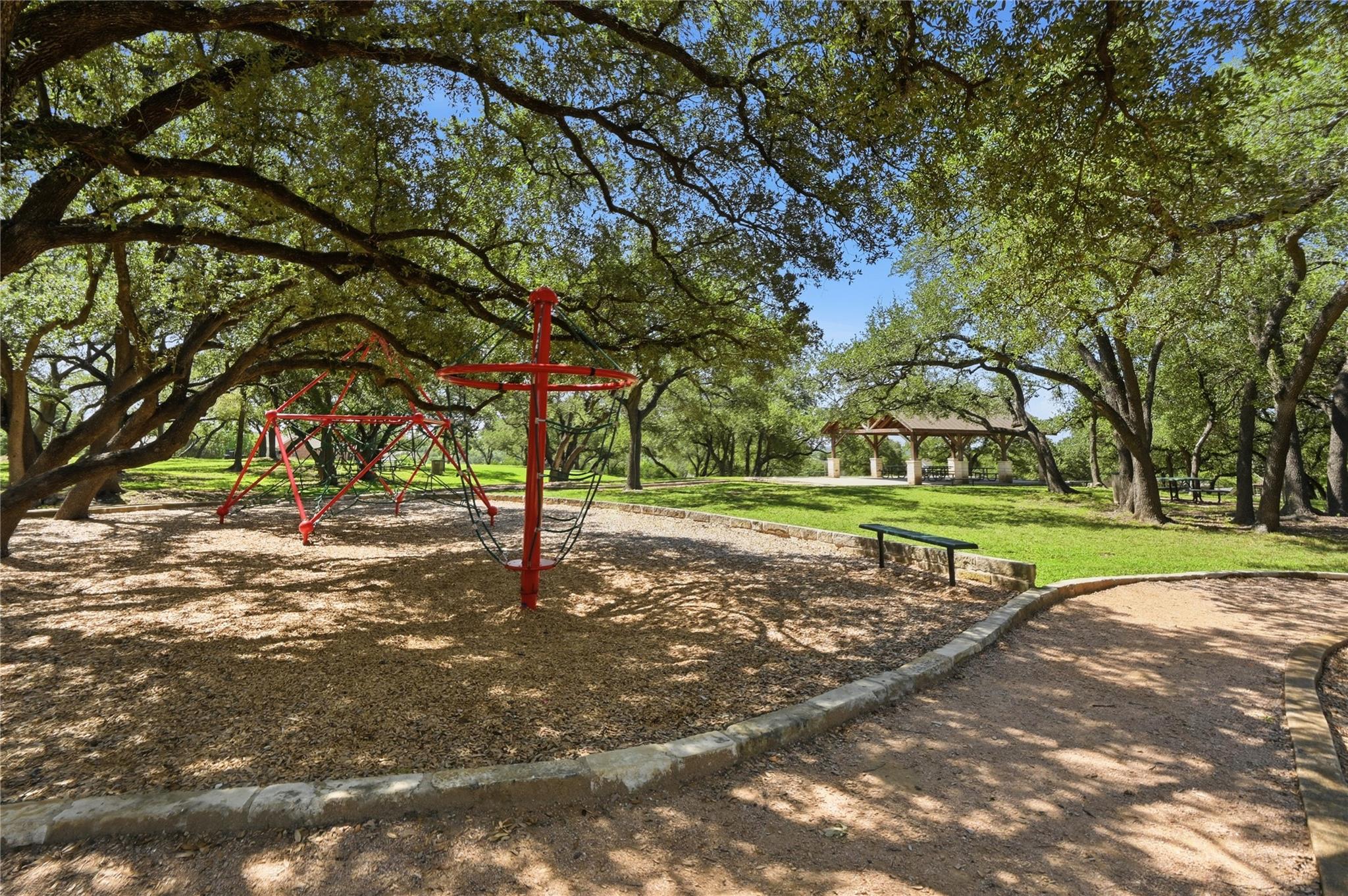 2503 Durlston CT, Cedar Park, TX 78613