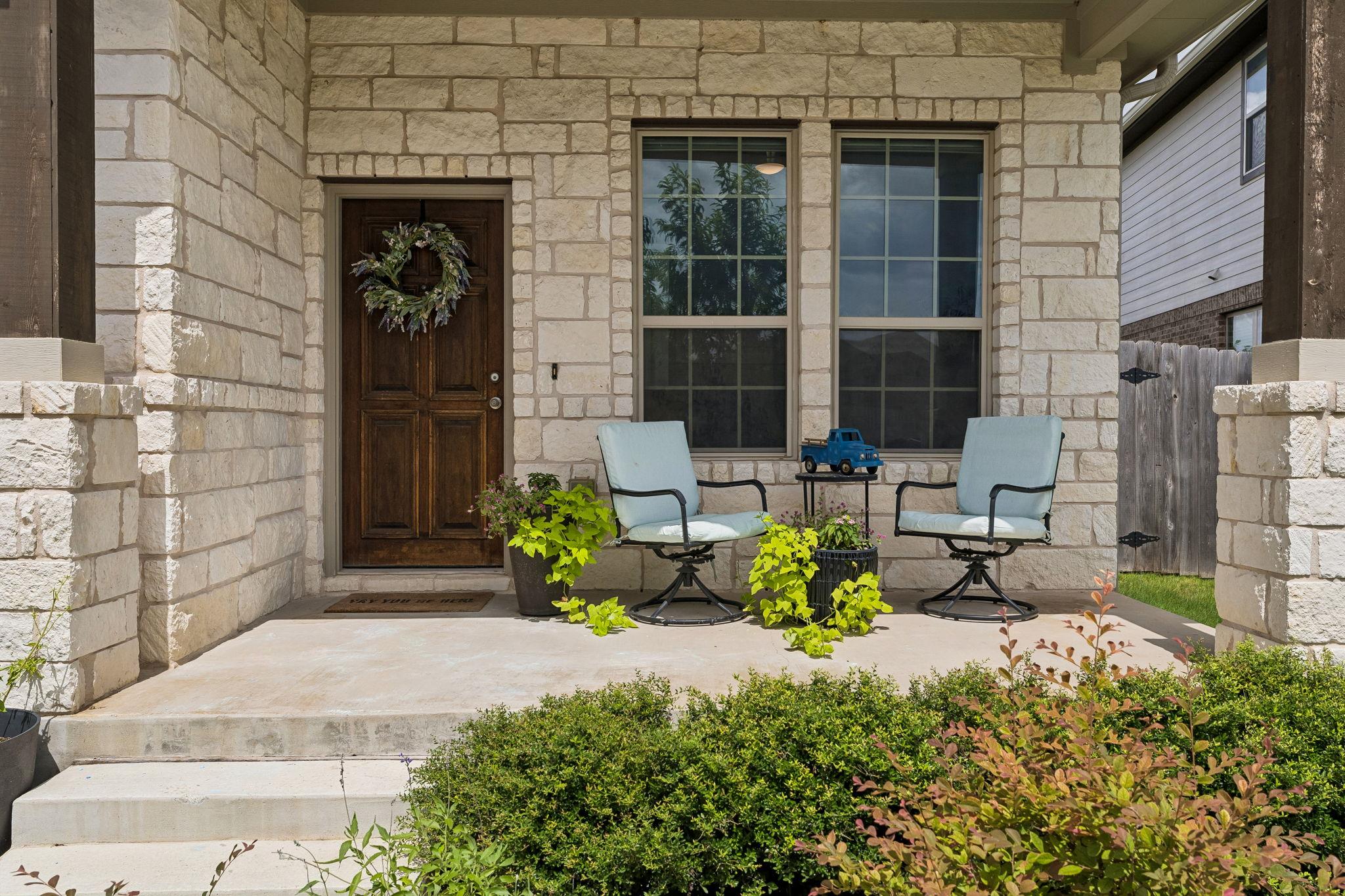 334 Blue Oak BLVD, San Marcos, TX 78666