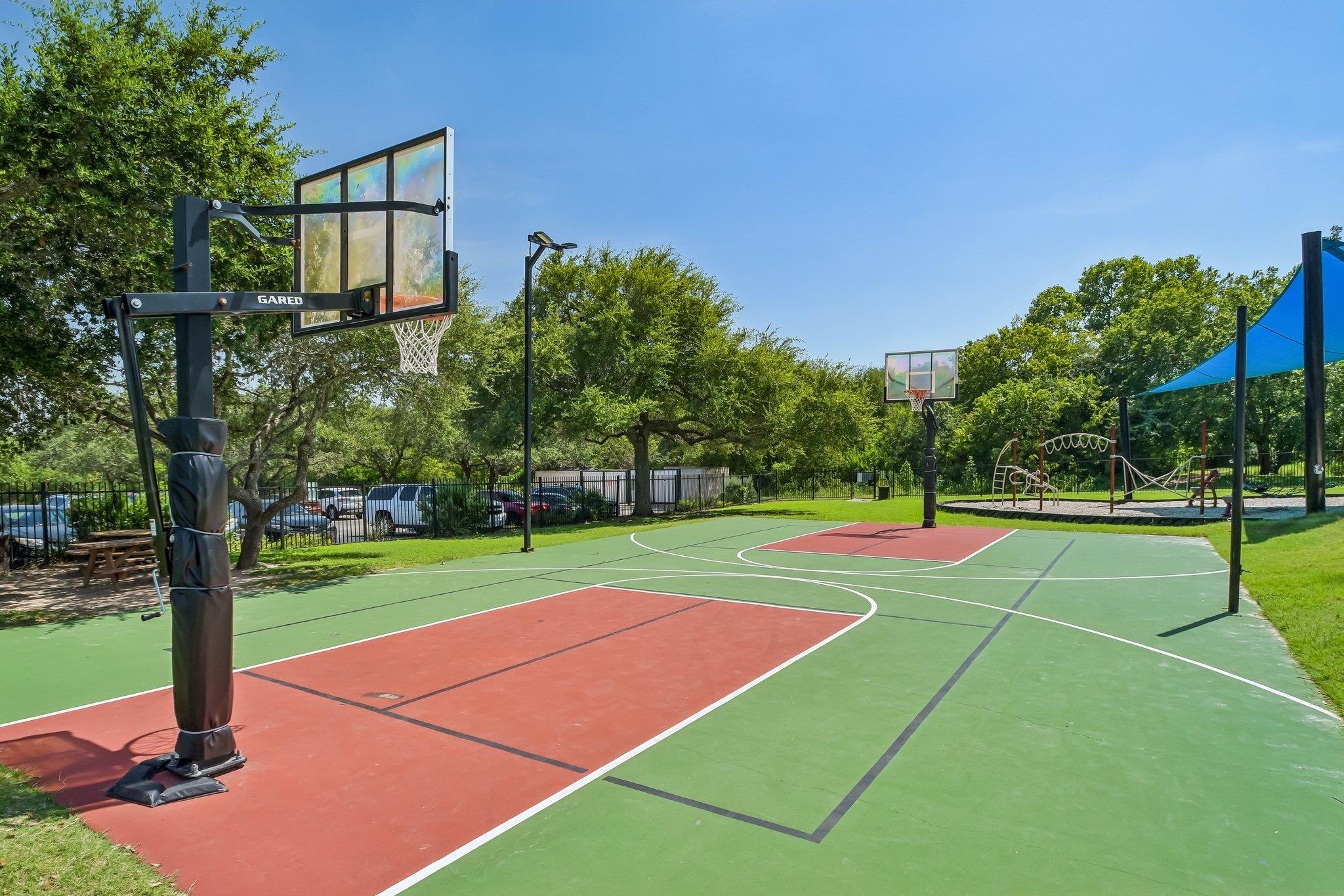 8008 Ladera Verde DR, Austin, TX 78739