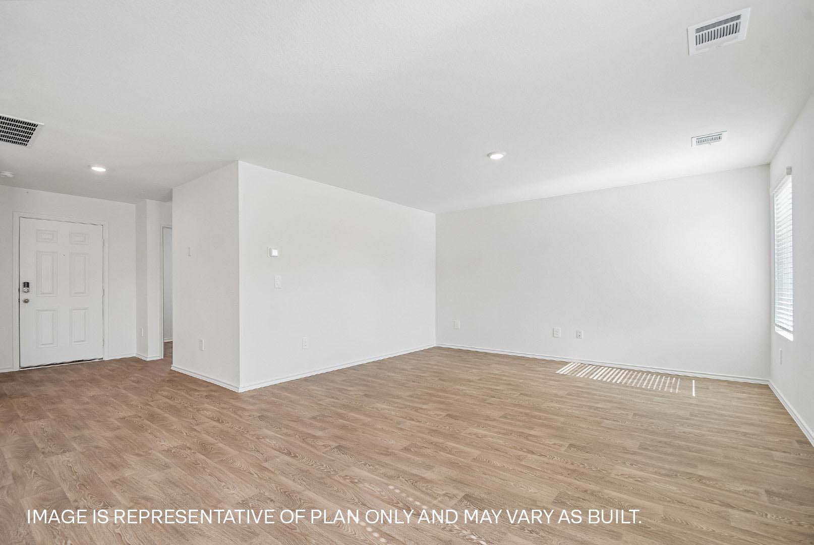 1079 Phantom Hill RD, Buda, TX 78610
