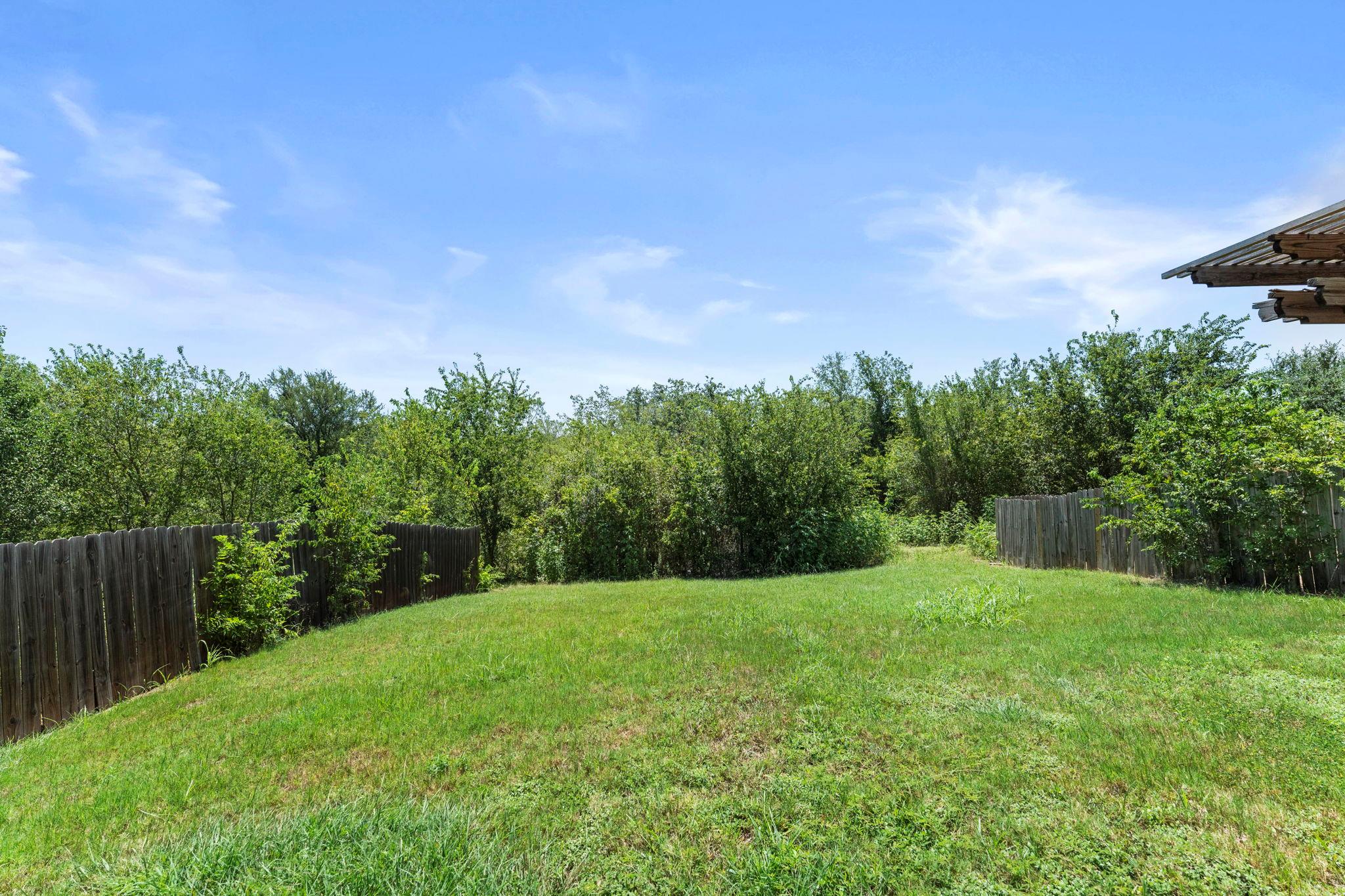 12517 Briarcreek Loop, Manor, TX 78653