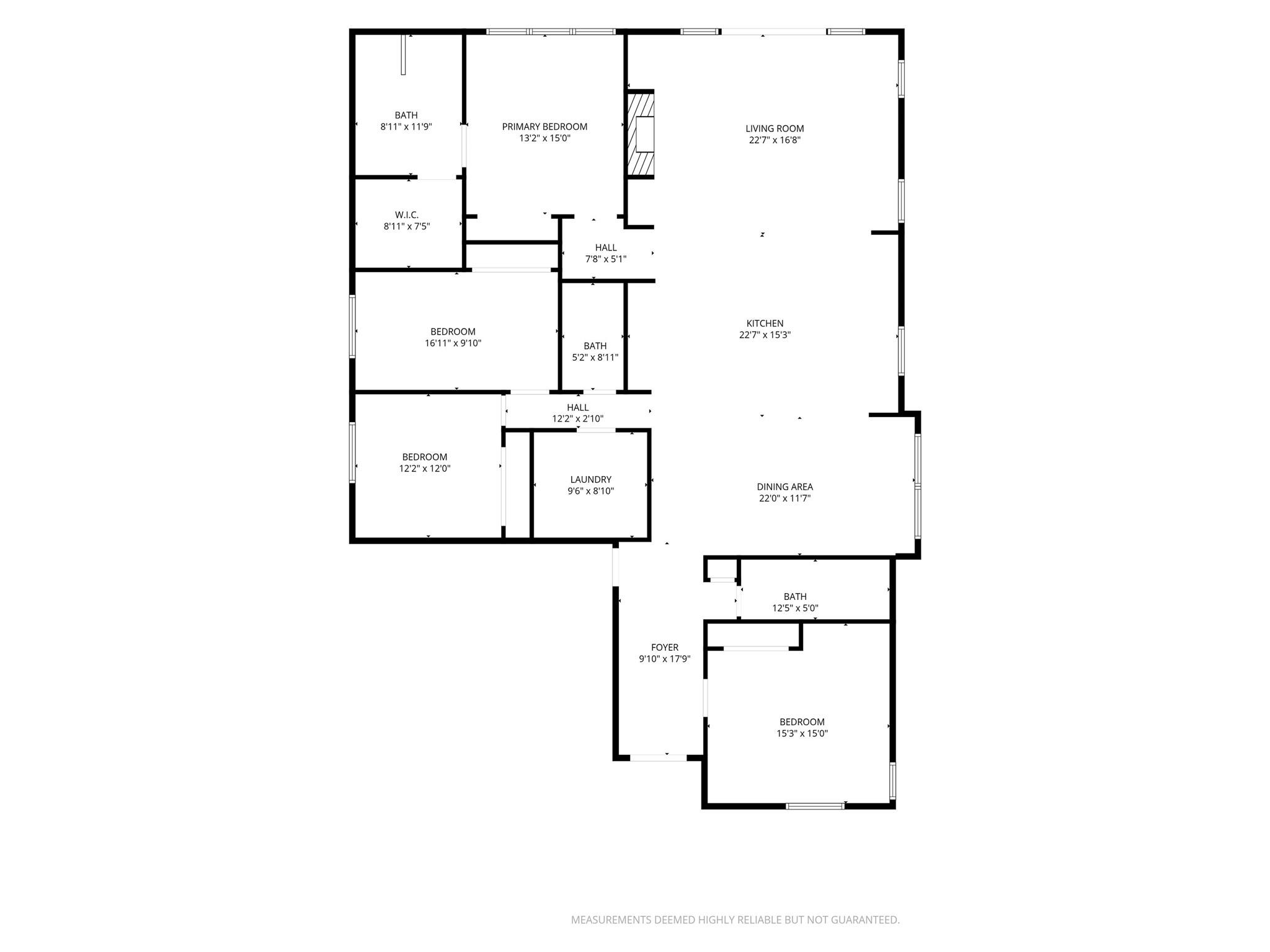 21408 Lakefront DR, Lago Vista, TX 78645