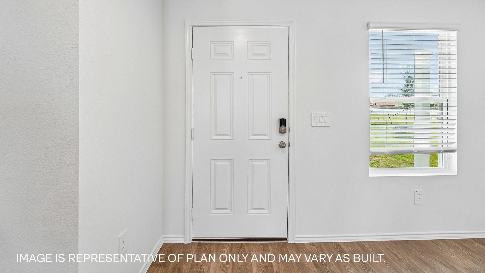 226 Bardwell Way, Buda, TX 78610