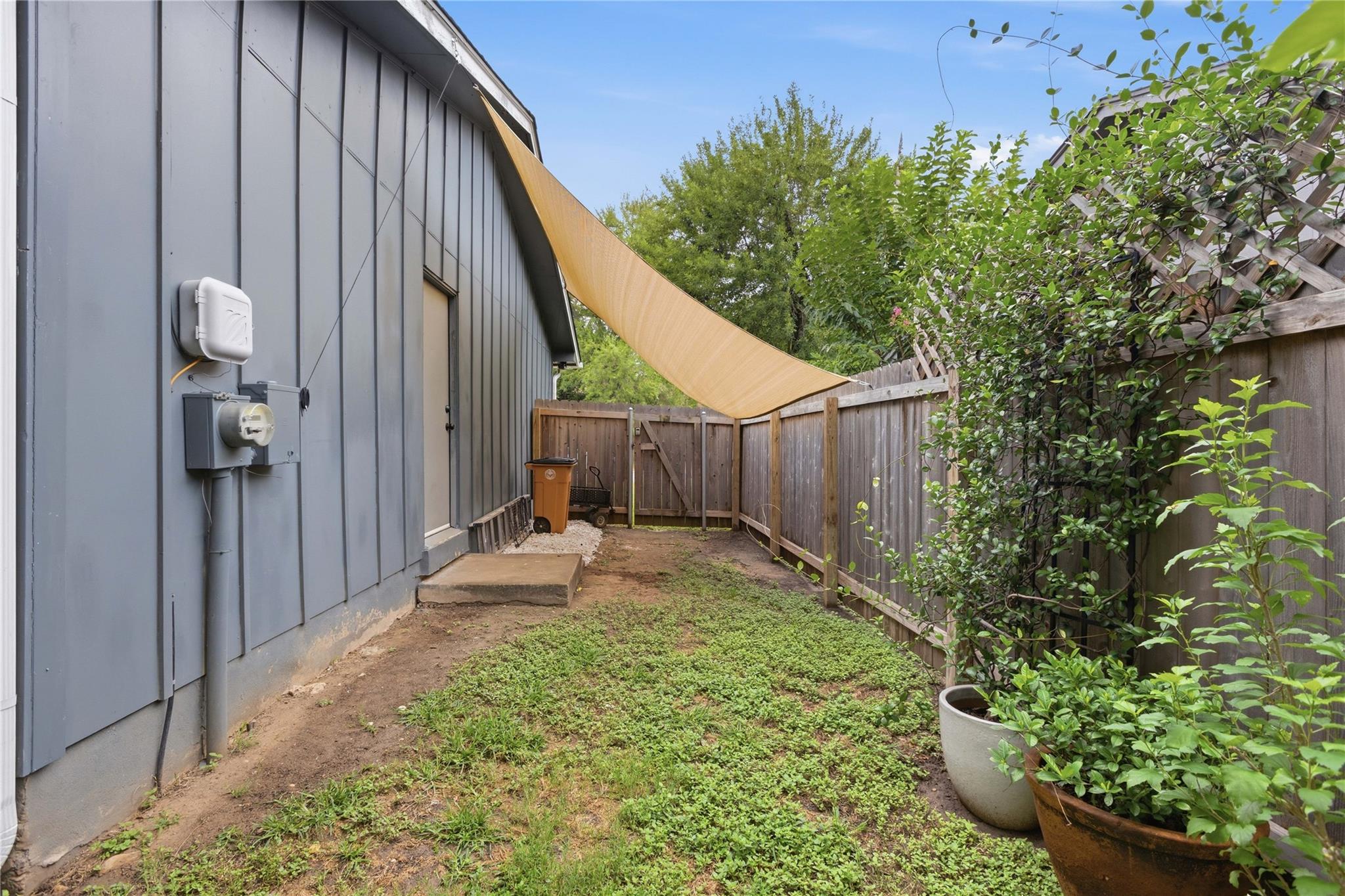 5710 Boulder CRK, Austin, TX 78724