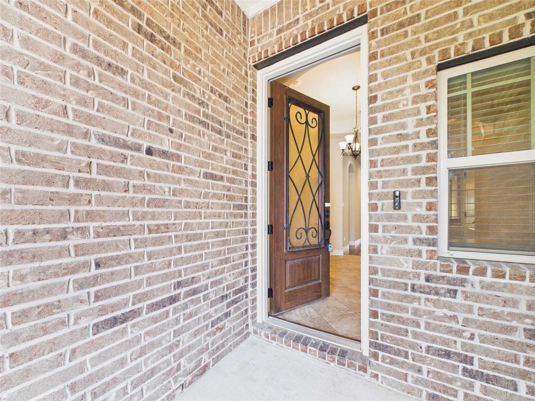 501 Kirkhill ST, Hutto, TX 78634