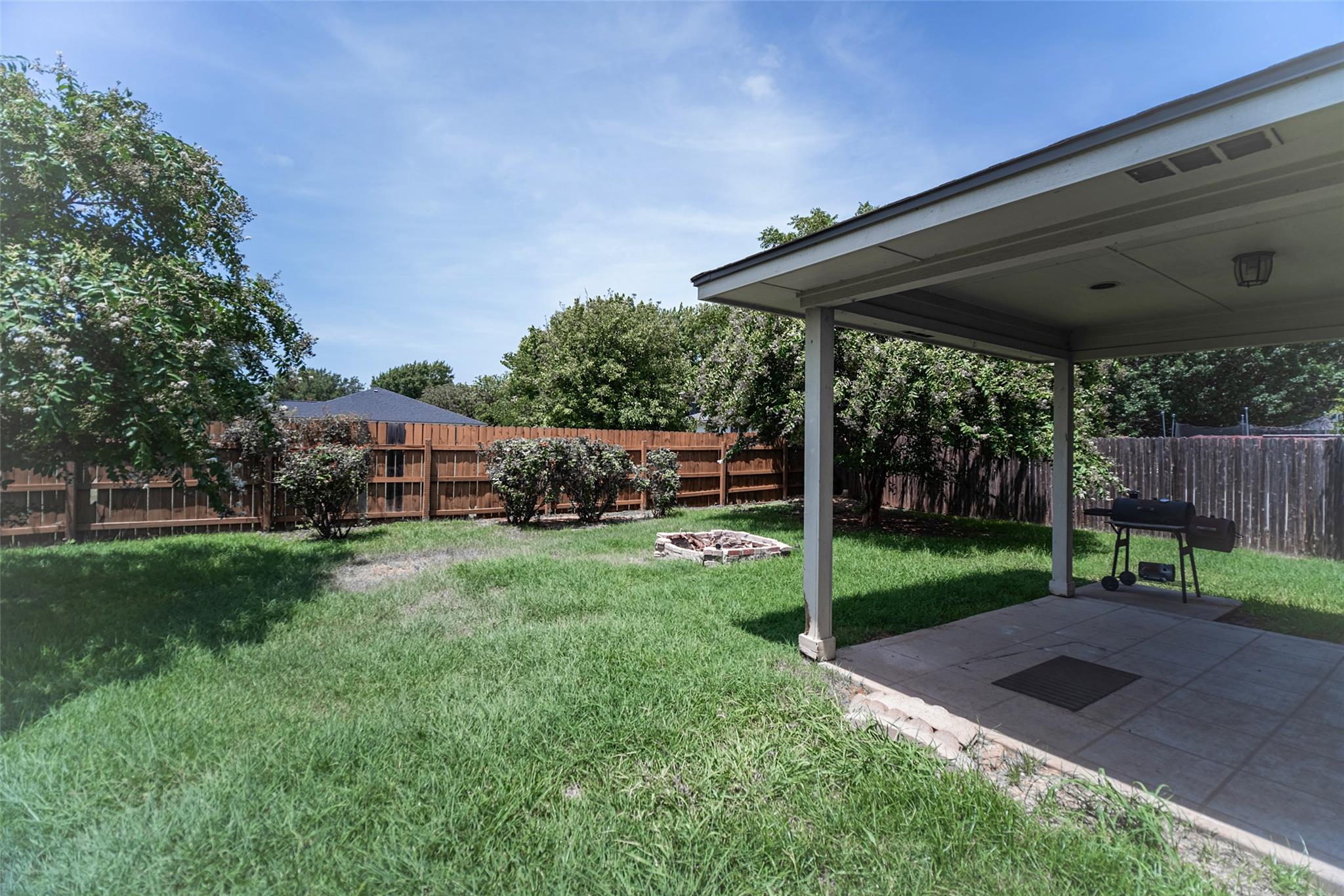 16201 Mones LN, Leander, TX 78641