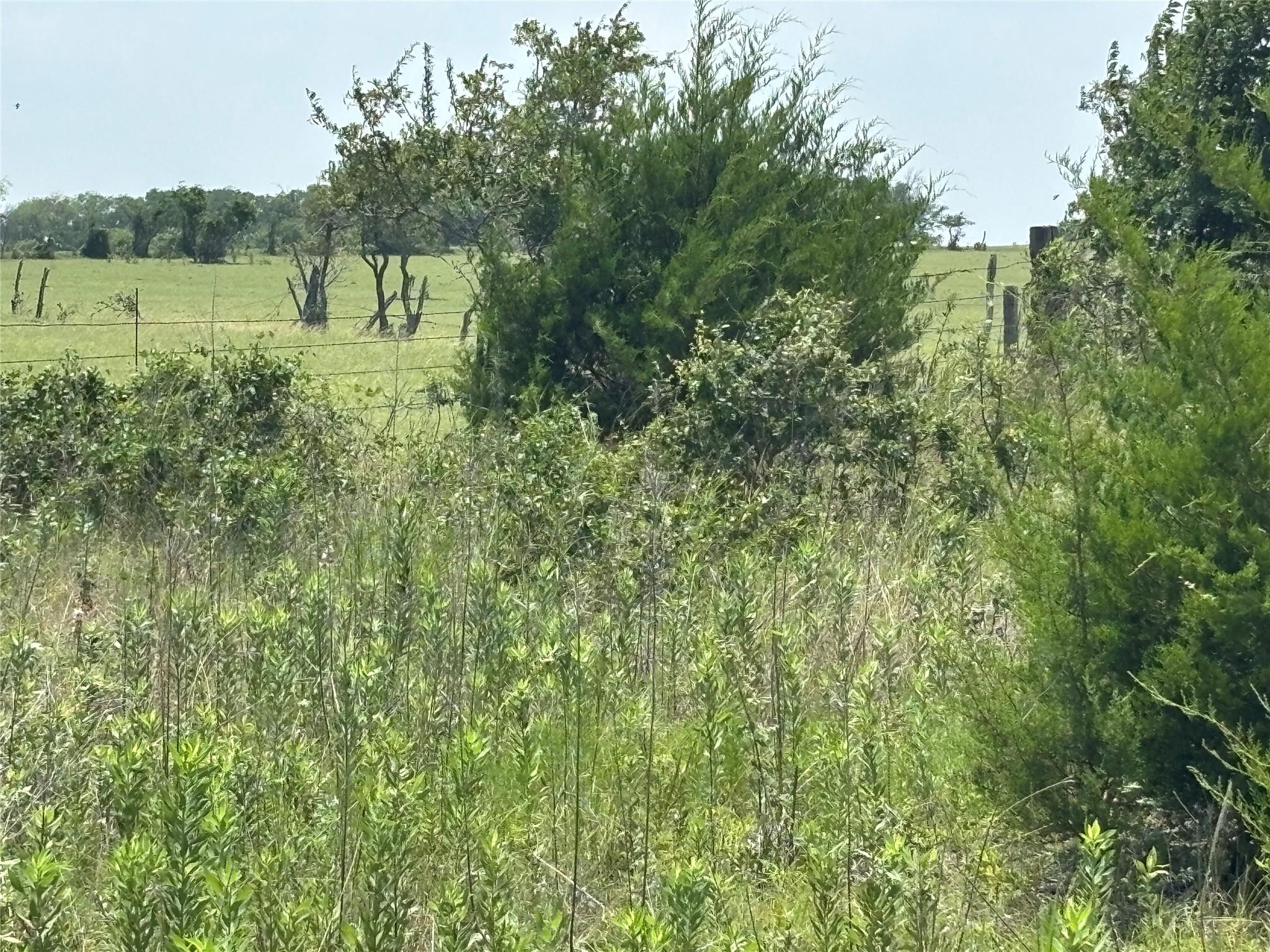 1500 Bottoms East RD, Troy, TX 76579