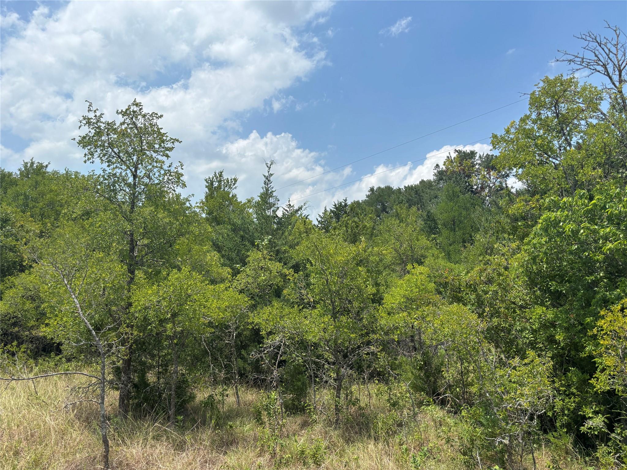 1500 Bottoms East RD, Troy, TX 76579