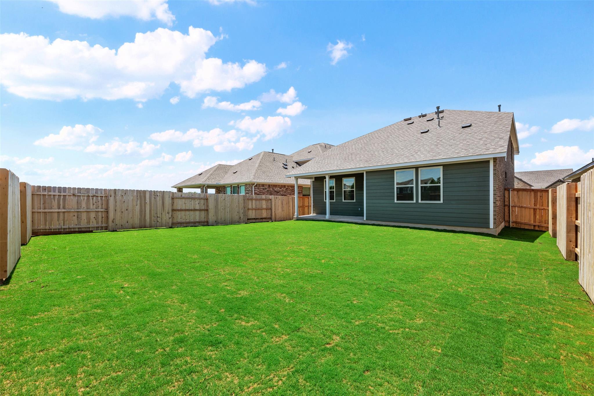 275 Crater Lake DR, Dripping Springs, TX 78620
