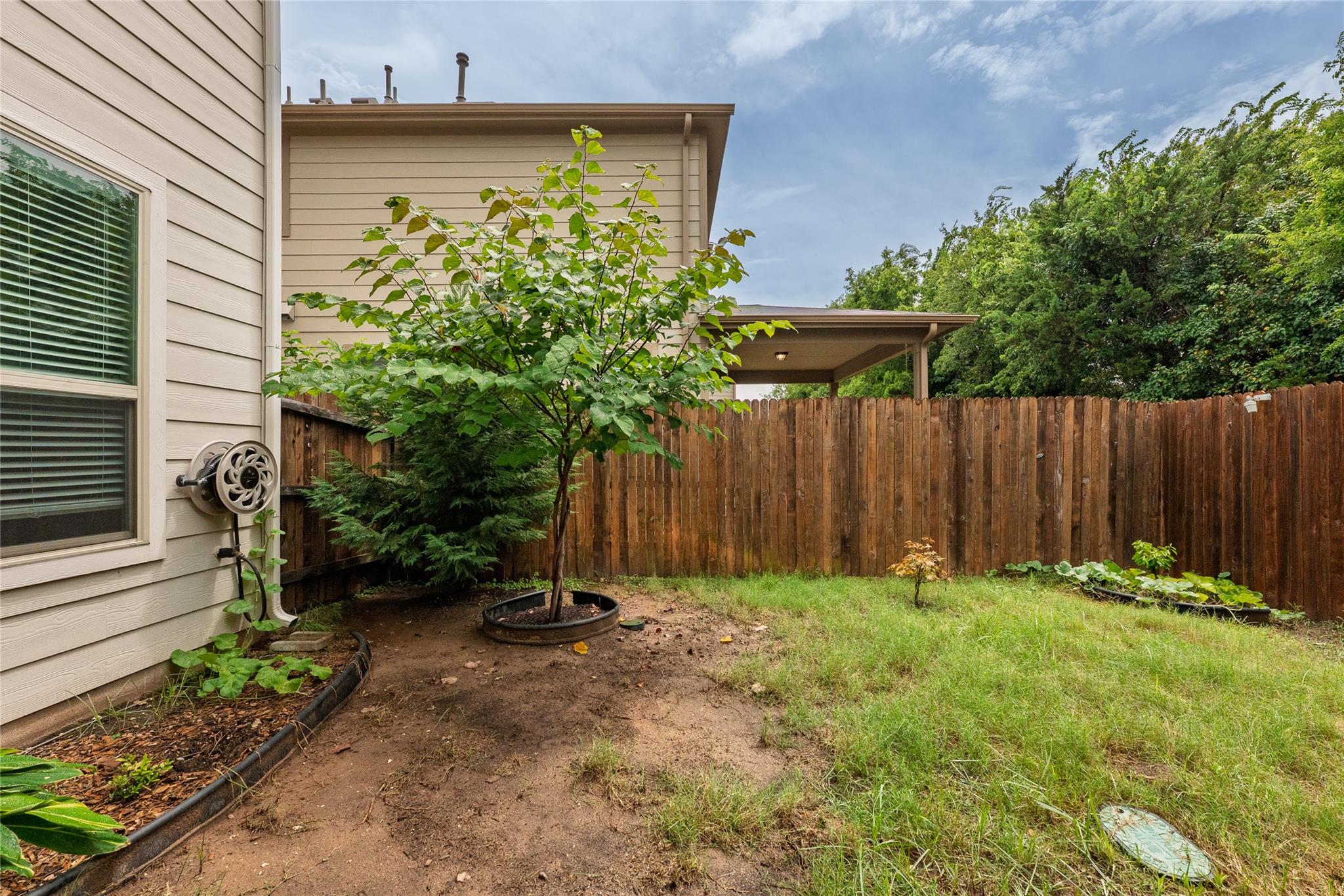 15810 Celosia ST, Austin, TX 78728