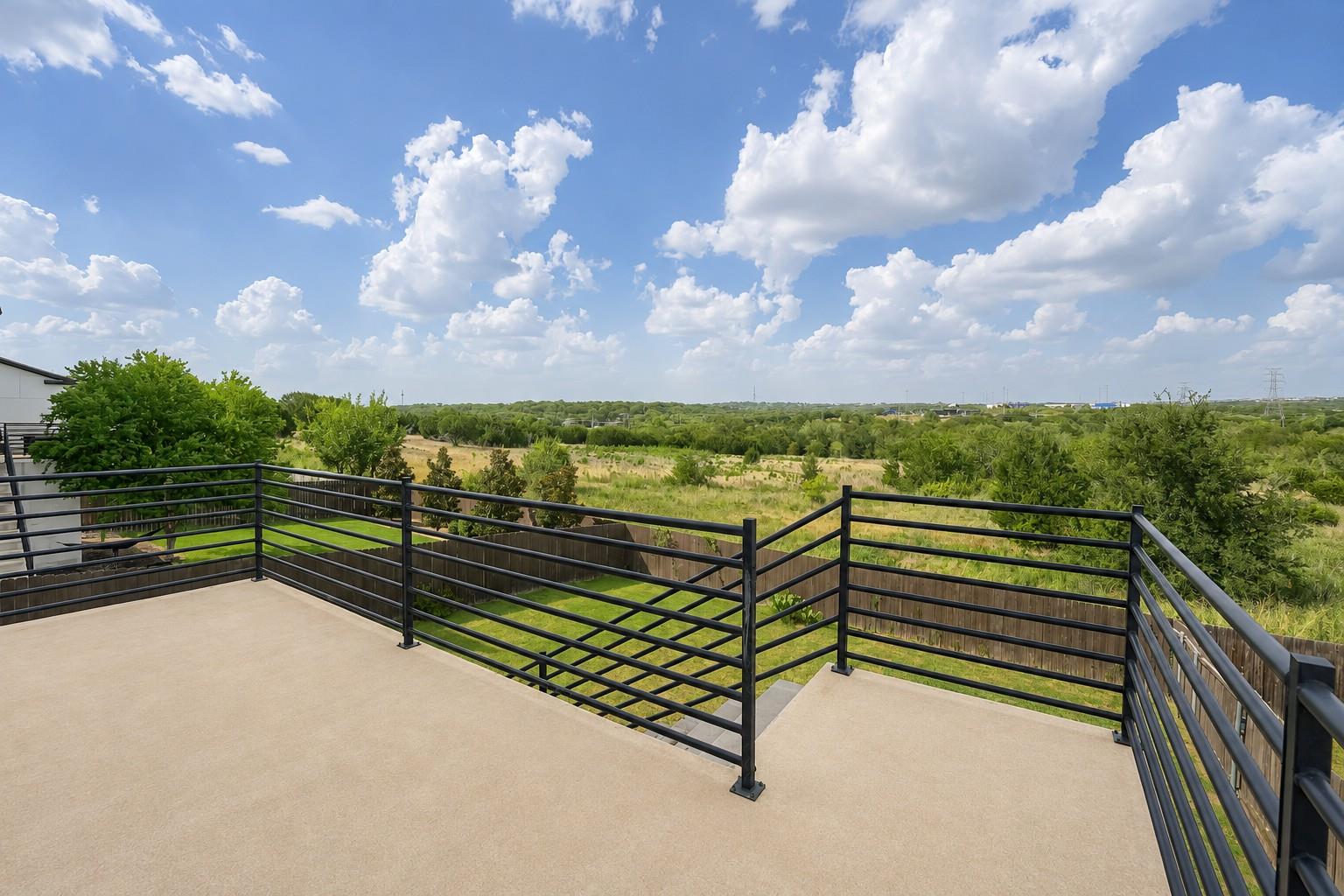 7408 Cordoba DR, Austin, TX 78724