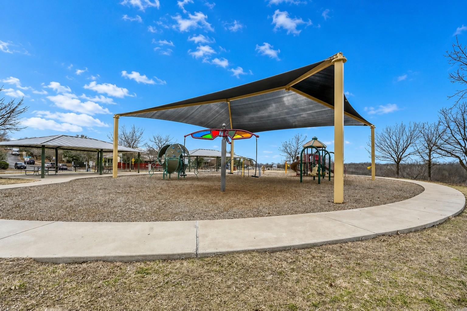 7408 Cordoba DR, Austin, TX 78724