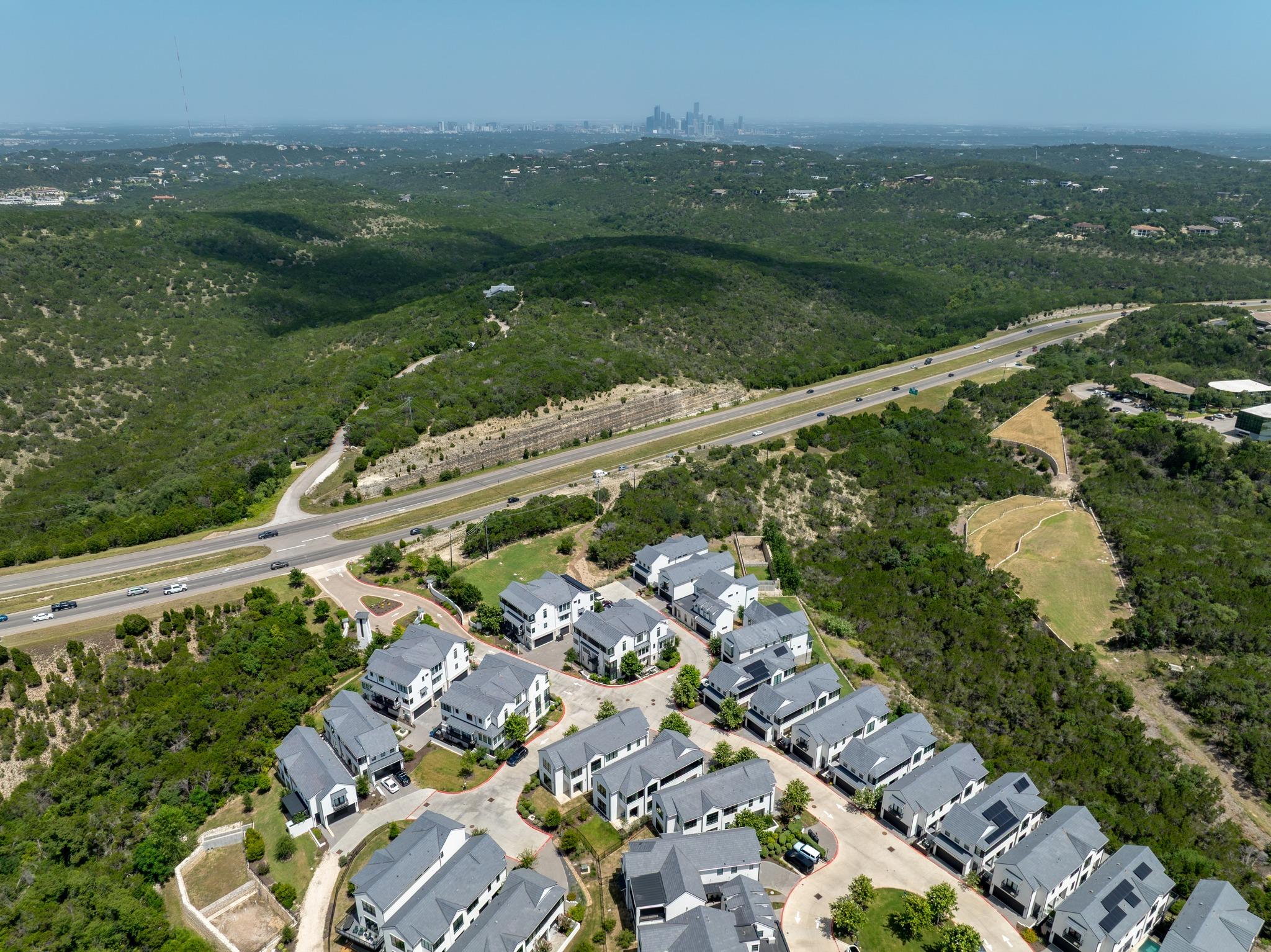 6702 Adeline Way #34, Austin, TX 78746