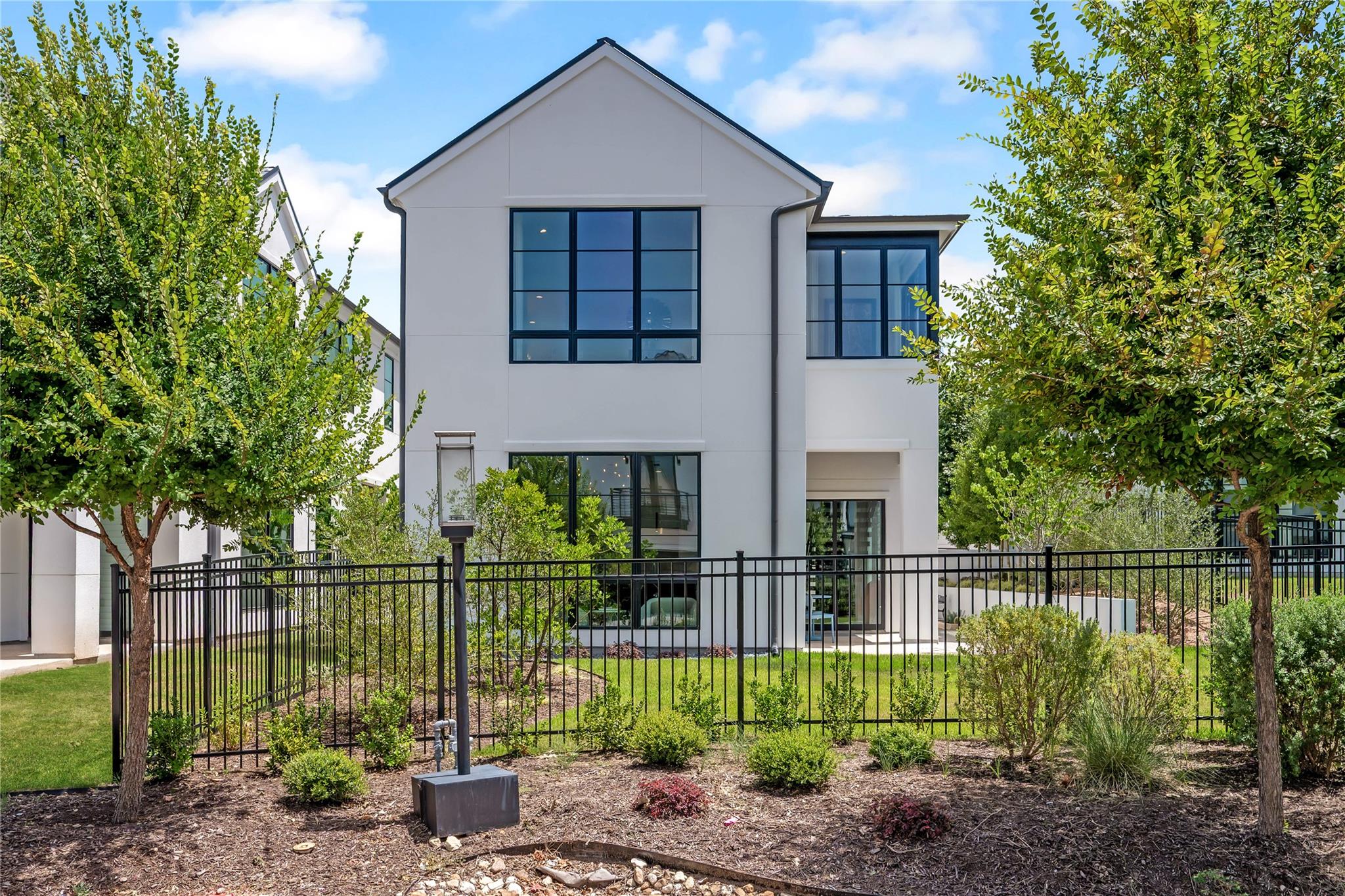 6702 Adeline Way #34, Austin, TX 78746