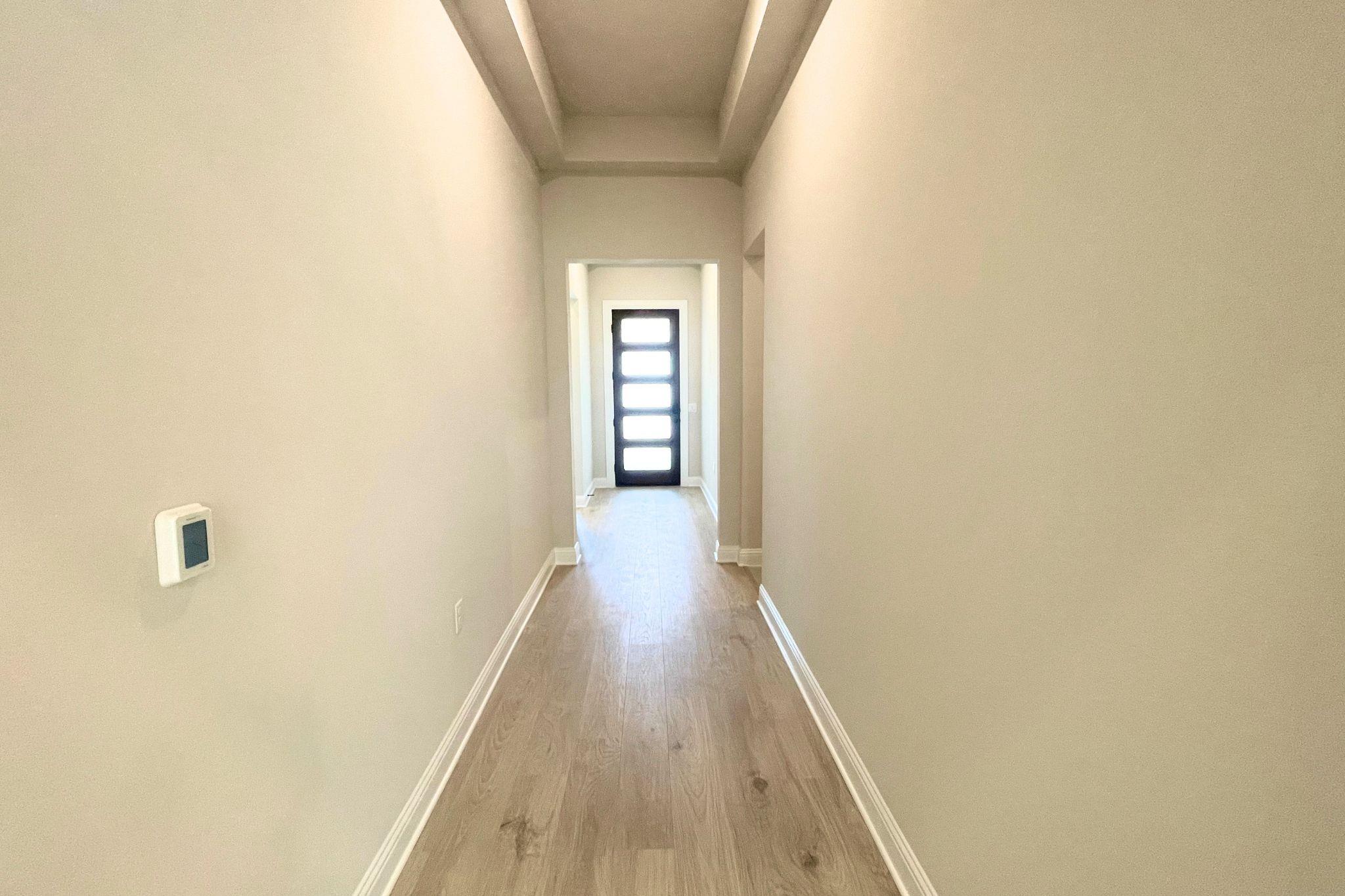9605 Gladsome Pa, Manor, TX 78653