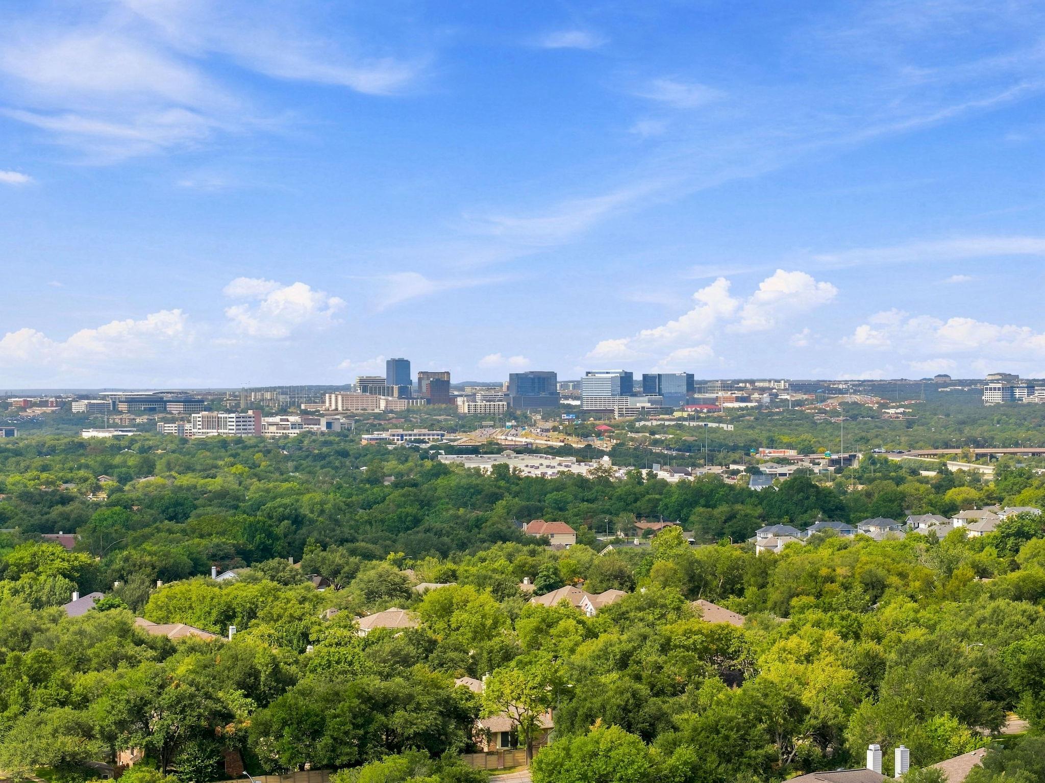 13425 Equestrian CV, Austin, TX 78727