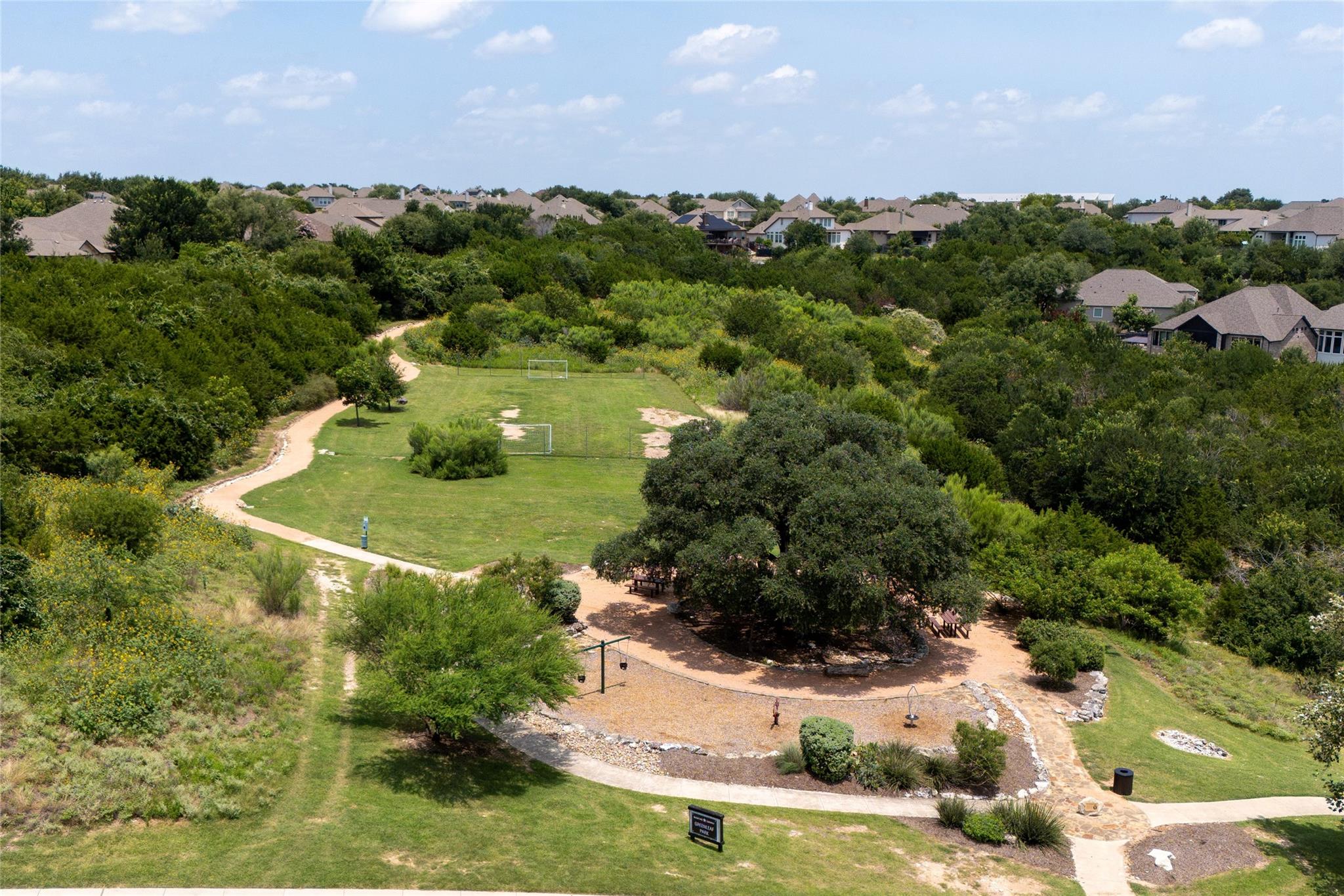 324 Santa Maria ST, Georgetown, TX 78628