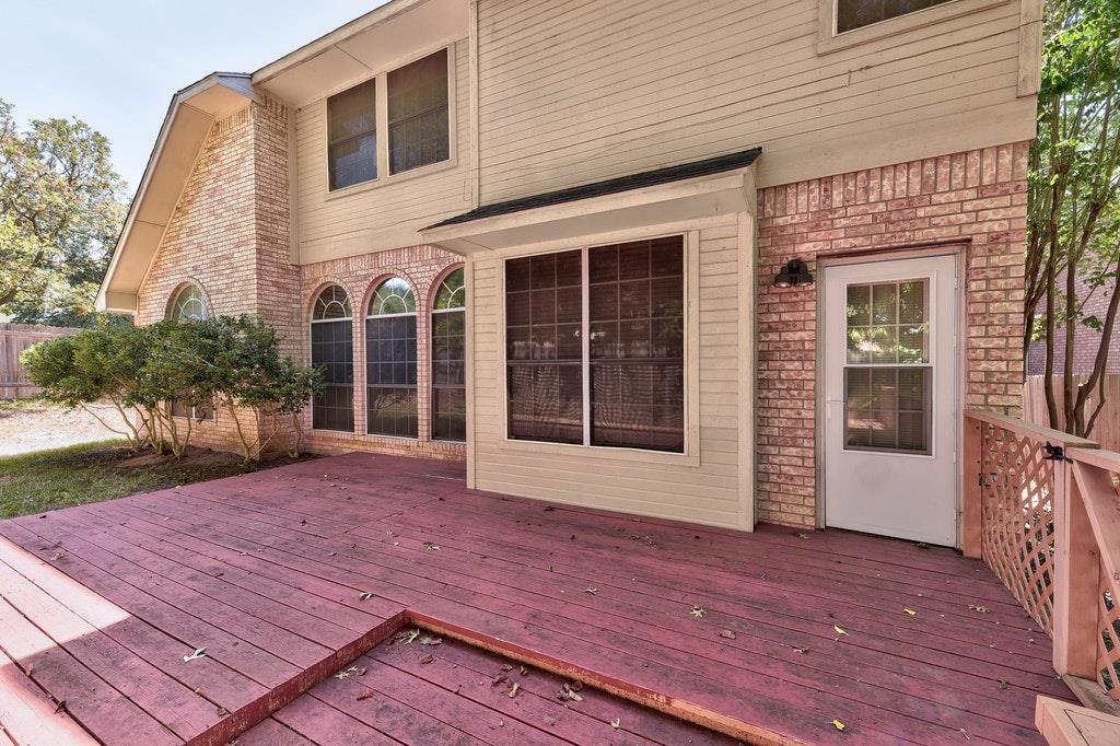 7600 Orrick DR, Austin, TX 78749