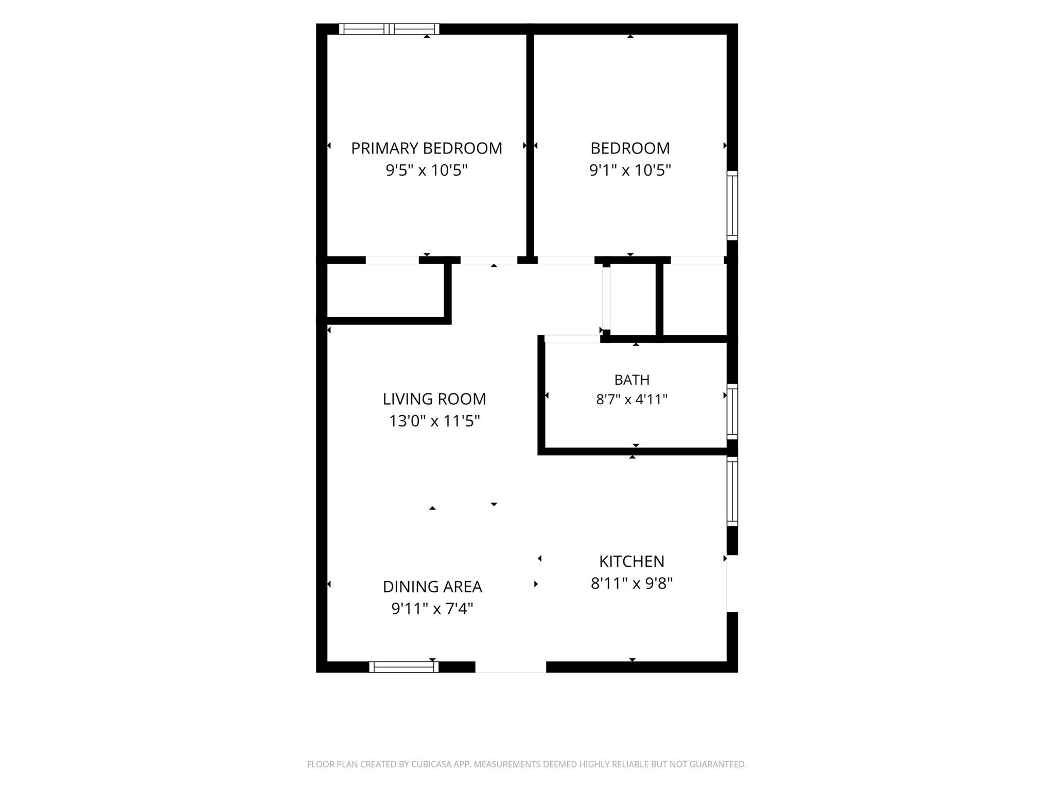 119 Remuda Rn, Wimberley, TX 78676