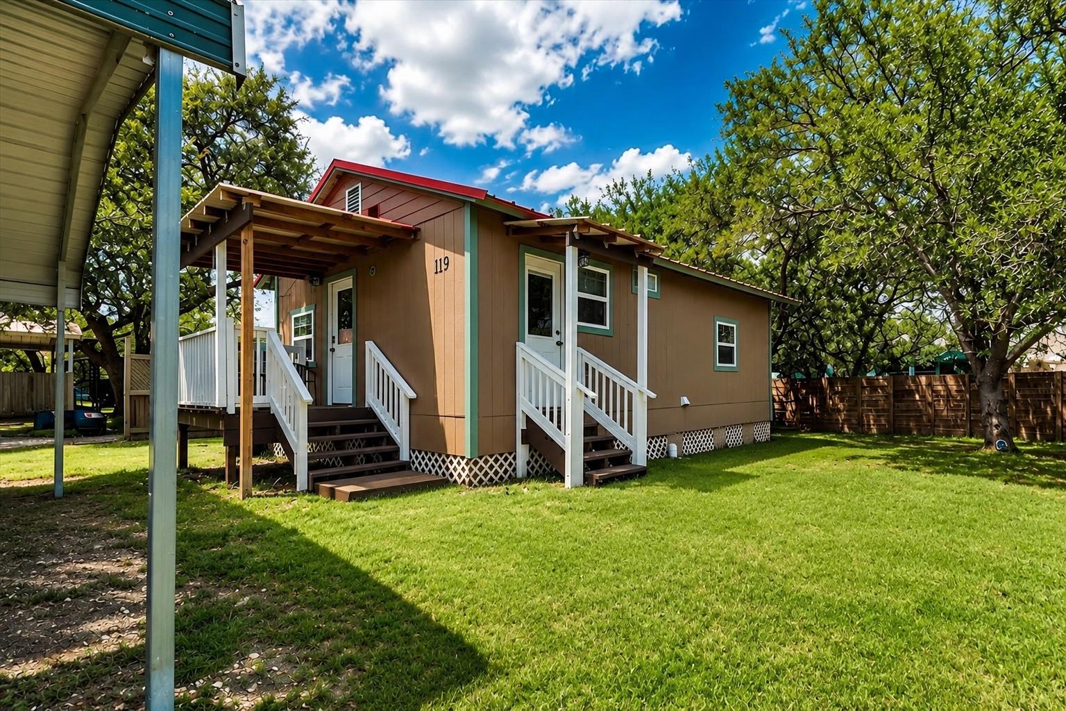 119 Remuda Rn, Wimberley, TX 78676