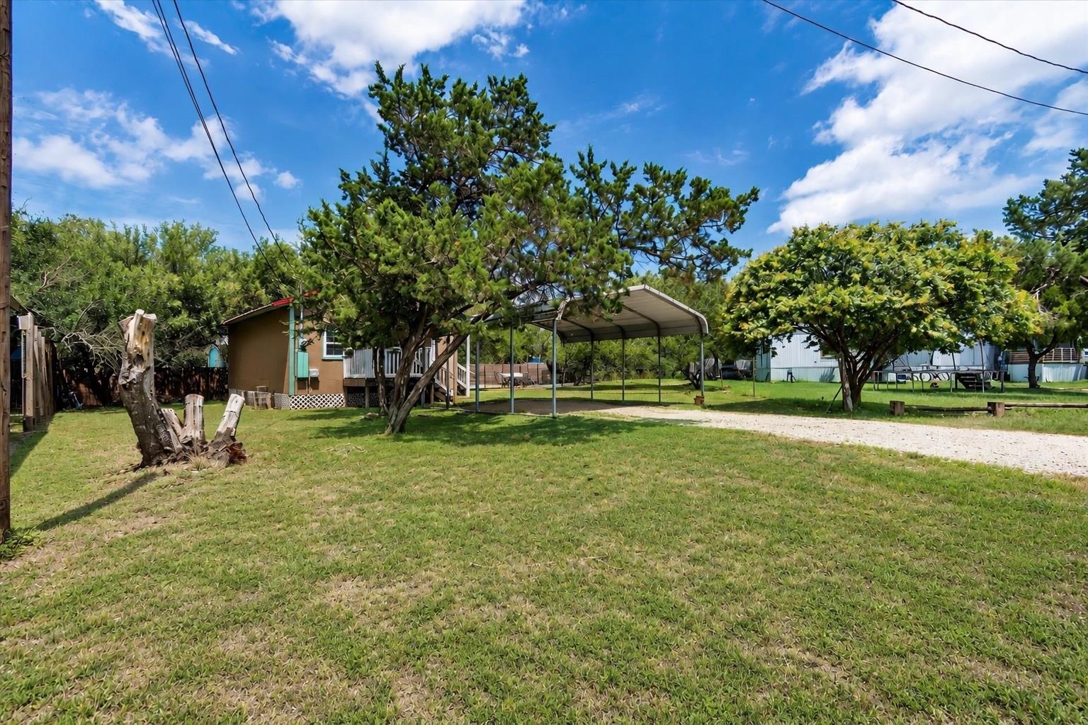 119 Remuda Rn, Wimberley, TX 78676