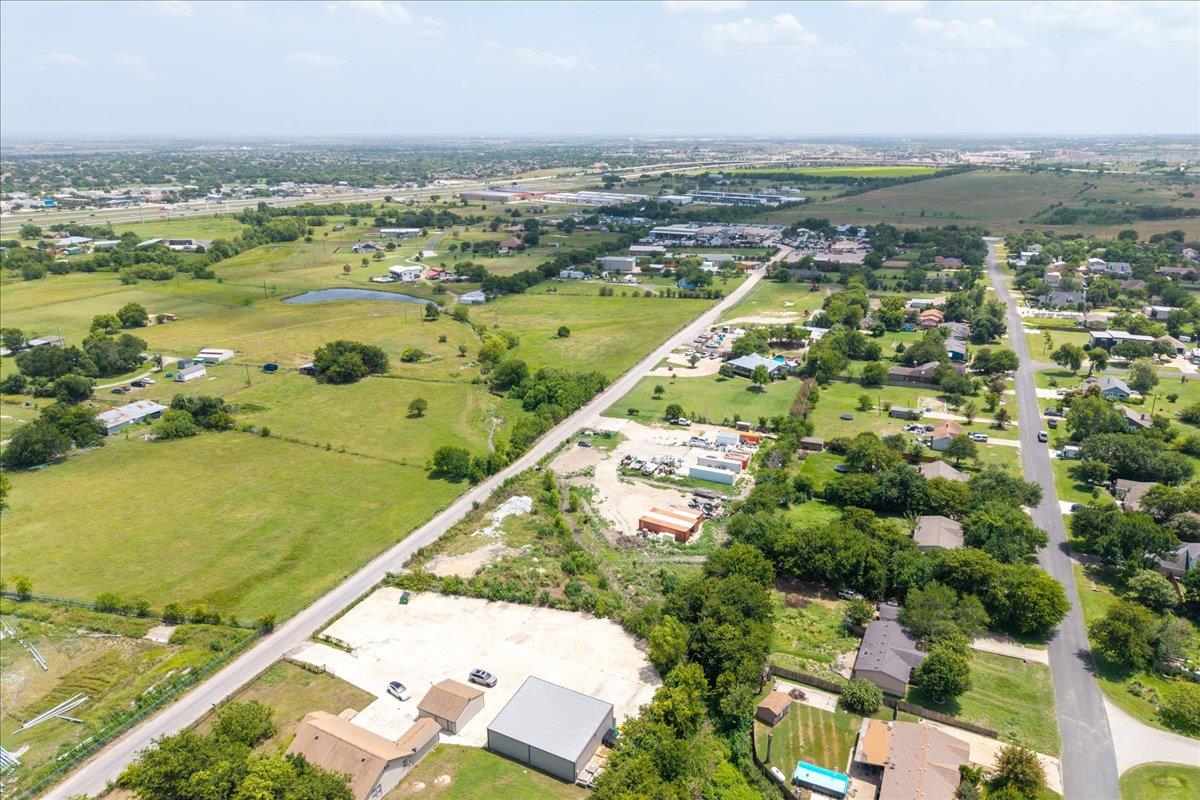 20234 Keilman LN, Pflugerville, TX 78660