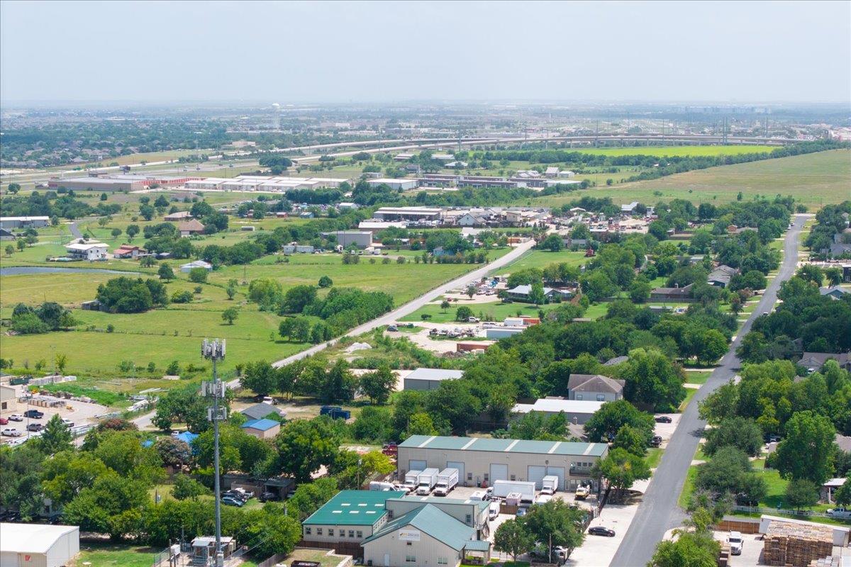 20234 Keilman LN, Pflugerville, TX 78660