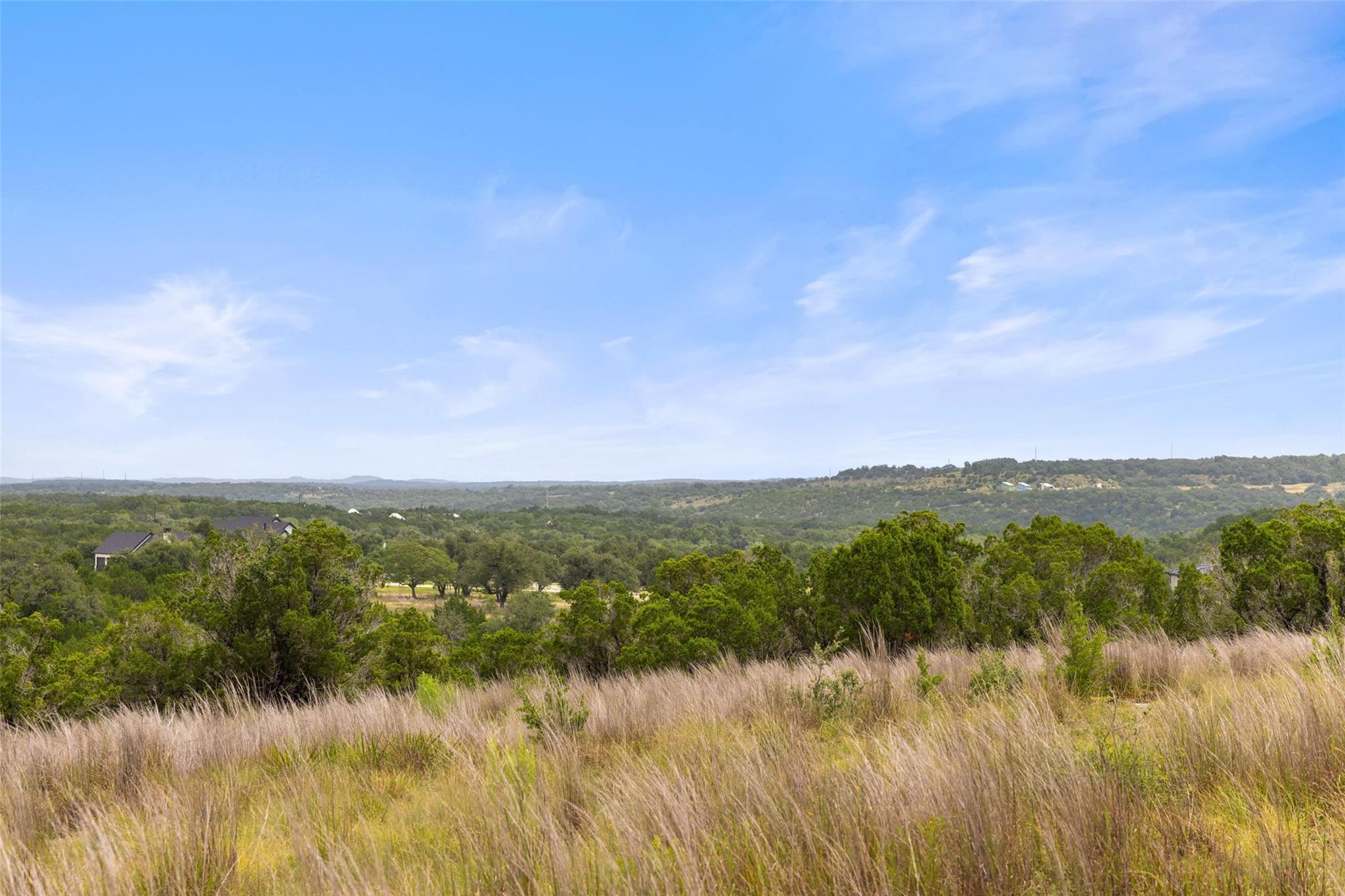 195 Lilly Belle Way, Johnson City, TX 78636