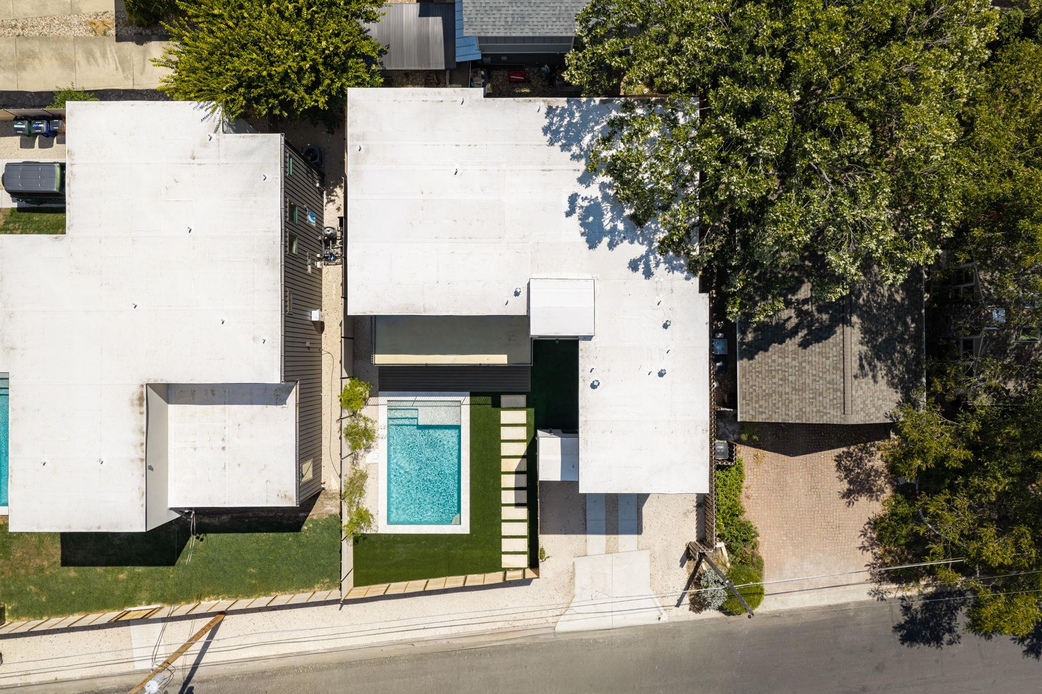 6210 Camino Real, Austin, TX 78757