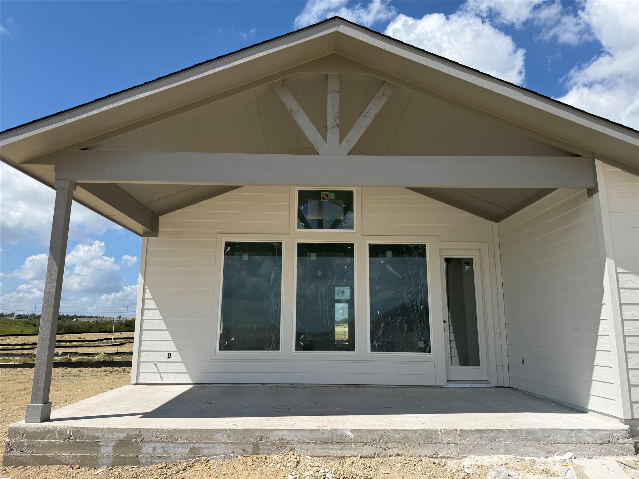 13503 Settlers Farm TRCE, Buda, TX 78610