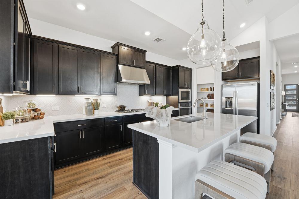 13503 Settlers Farm TRCE, Buda, TX 78610