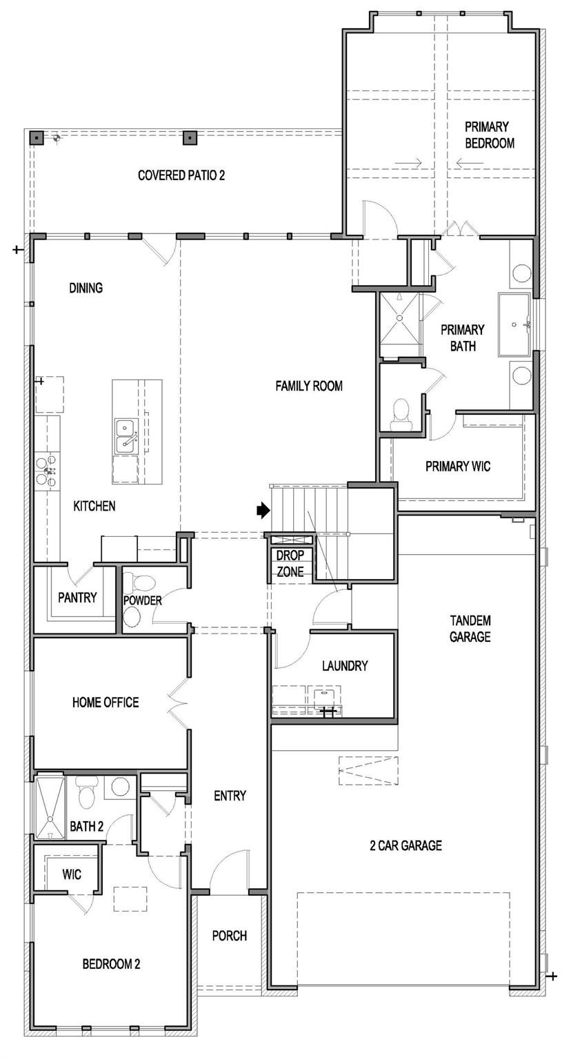 4722 Regents PL, Round Rock, TX 78665