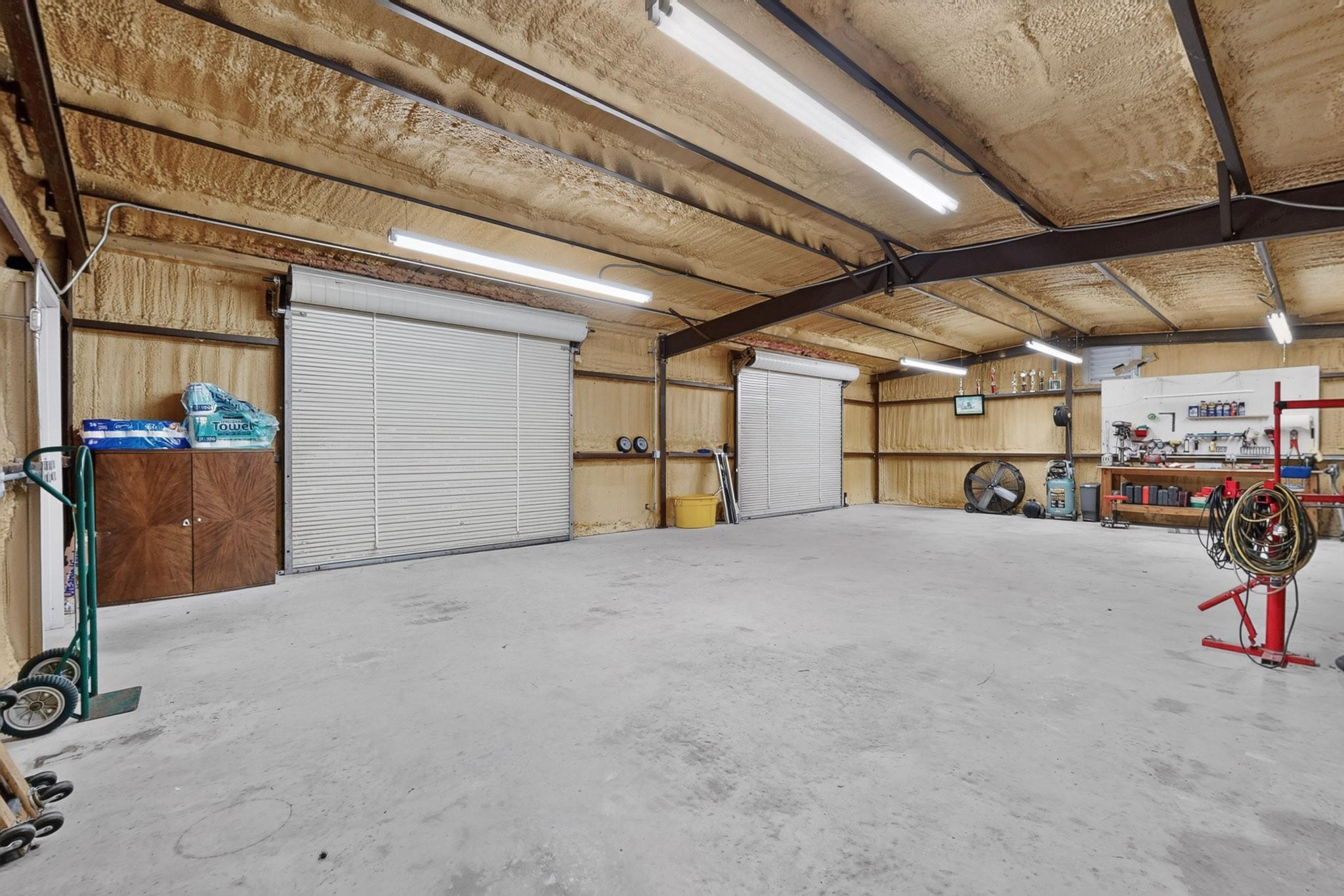 1730 County Road 130, Hutto, TX 78634