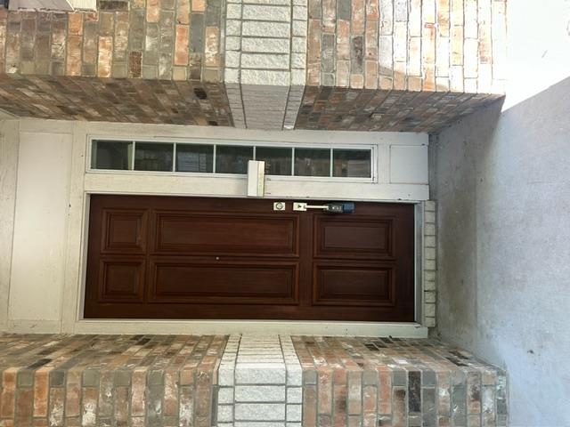 7709 Black Mountain DR, Austin, TX 78736