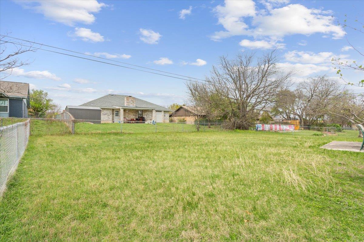 3309 Tallwood DR, Killeen, TX 76549
