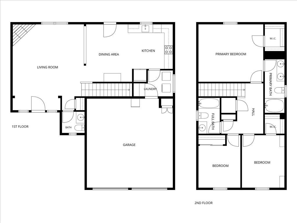 9021 Kimono Ridge DR, Austin, TX 78748