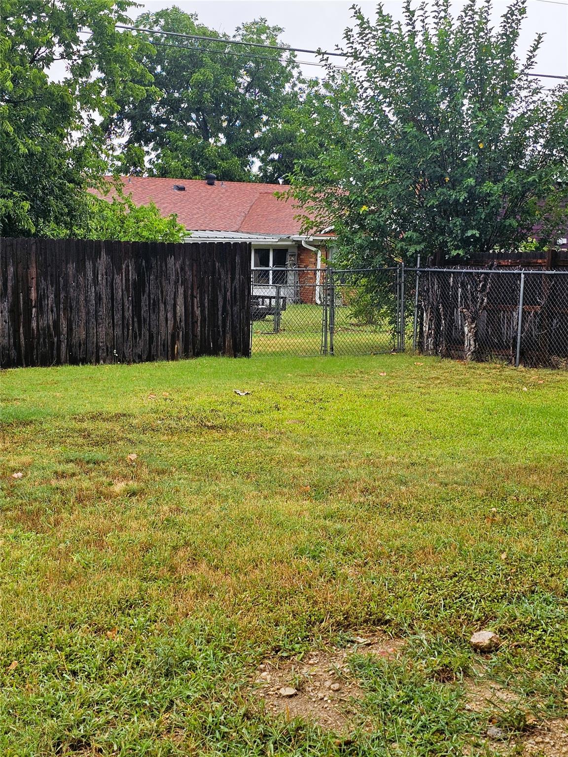 3303 Lake Charles Ave, Killeen, TX 76543