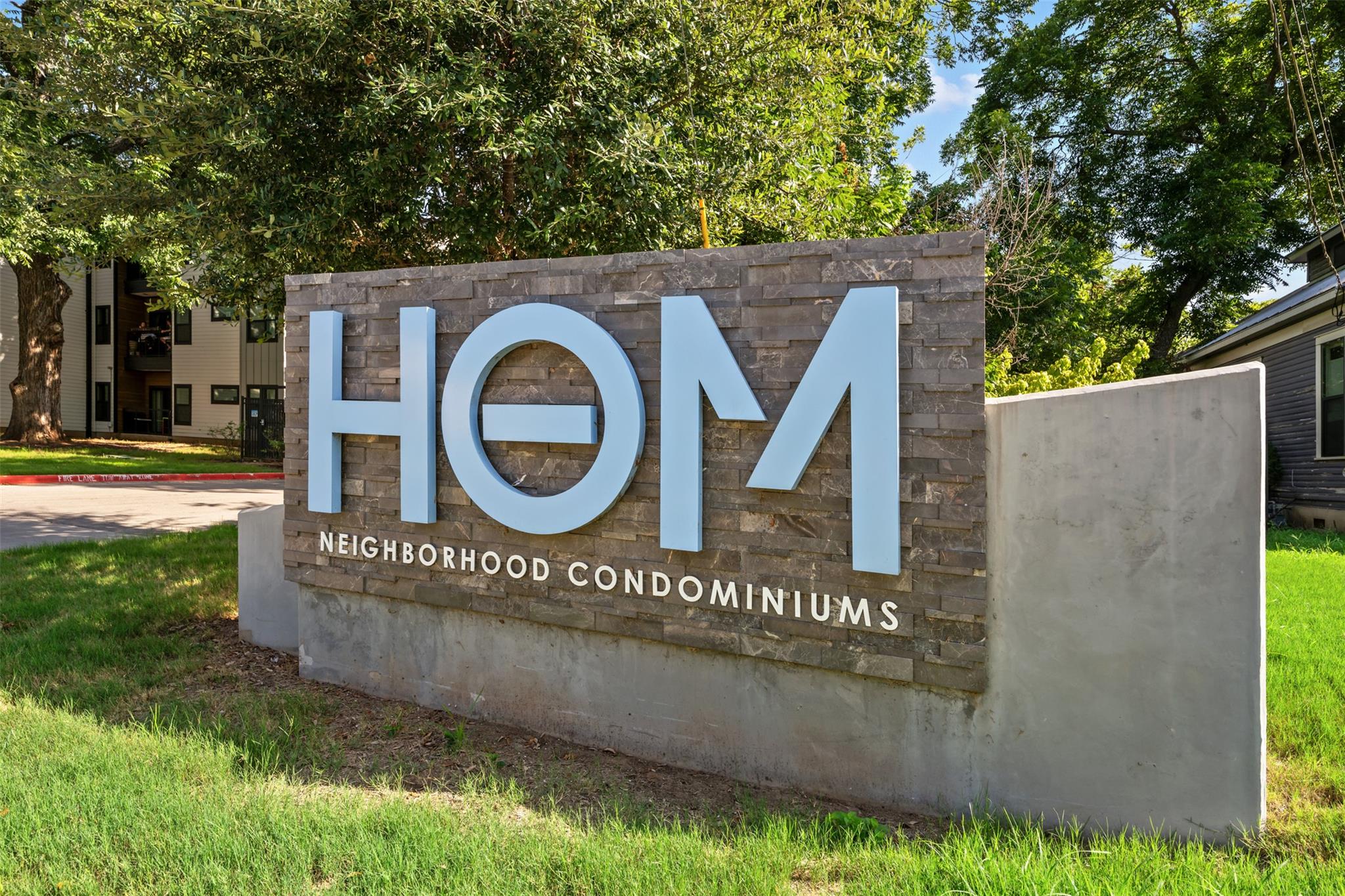 3101 W Govalle Ave #111, Austin, TX 78702
