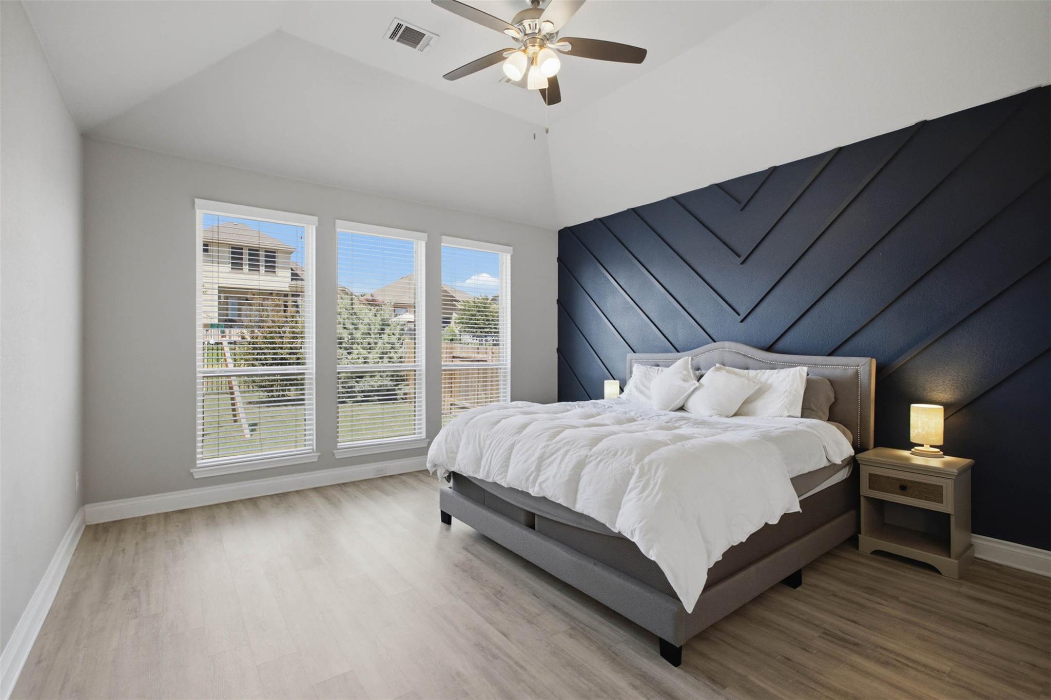 3101 Rabbit Creek DR, Georgetown, TX 78626