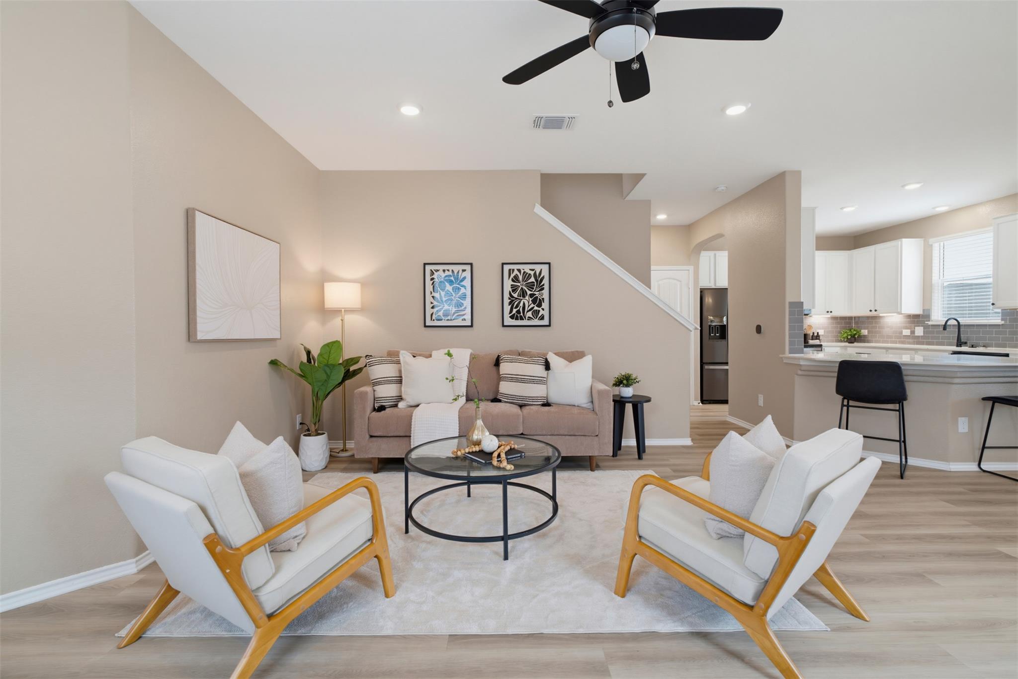 7801 Song Sparrow DR, Austin, TX 78744