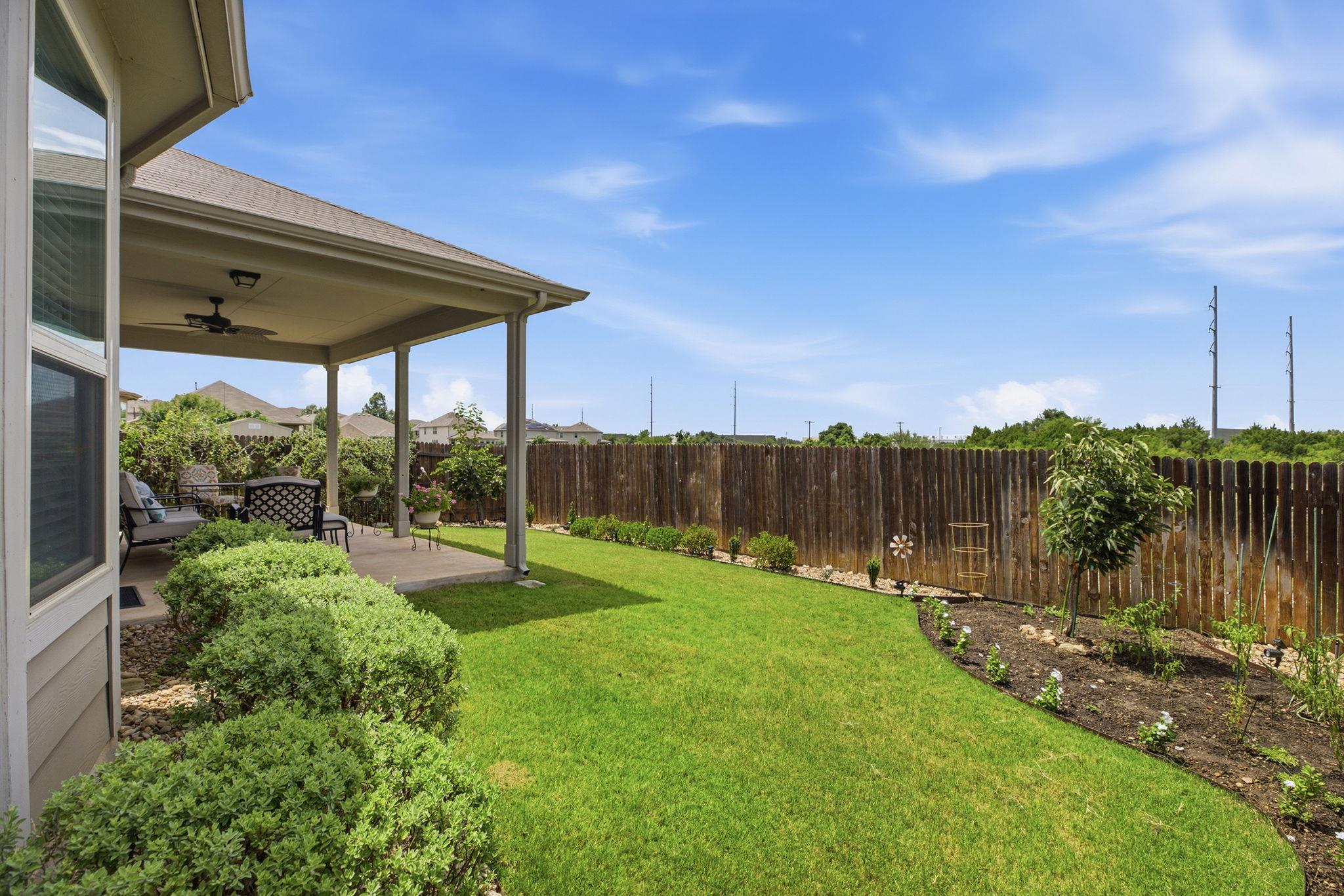 9806 Betulla DR, Austin, TX 78717