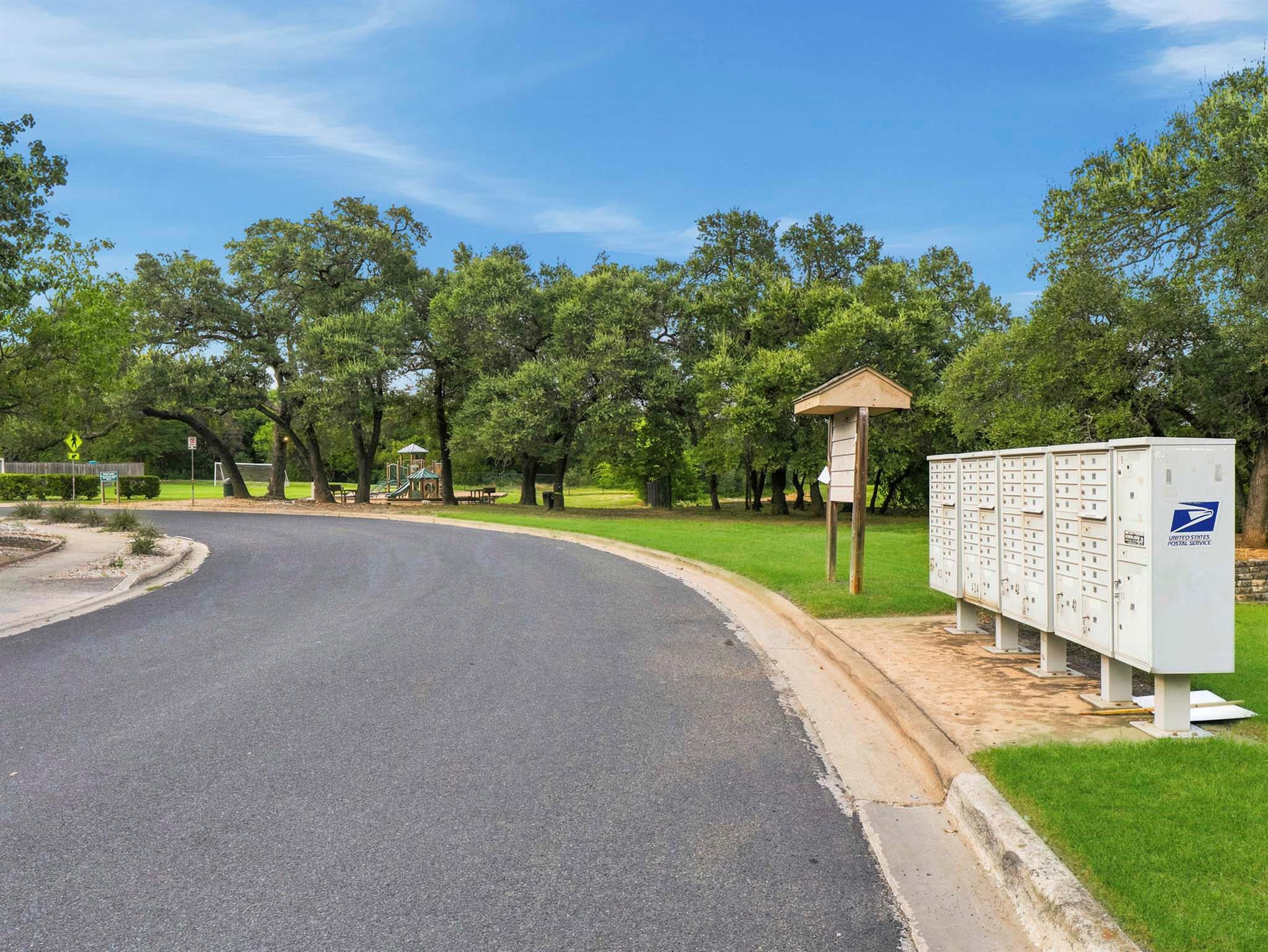 7120 Gentle Oak DR, Austin, TX 78749