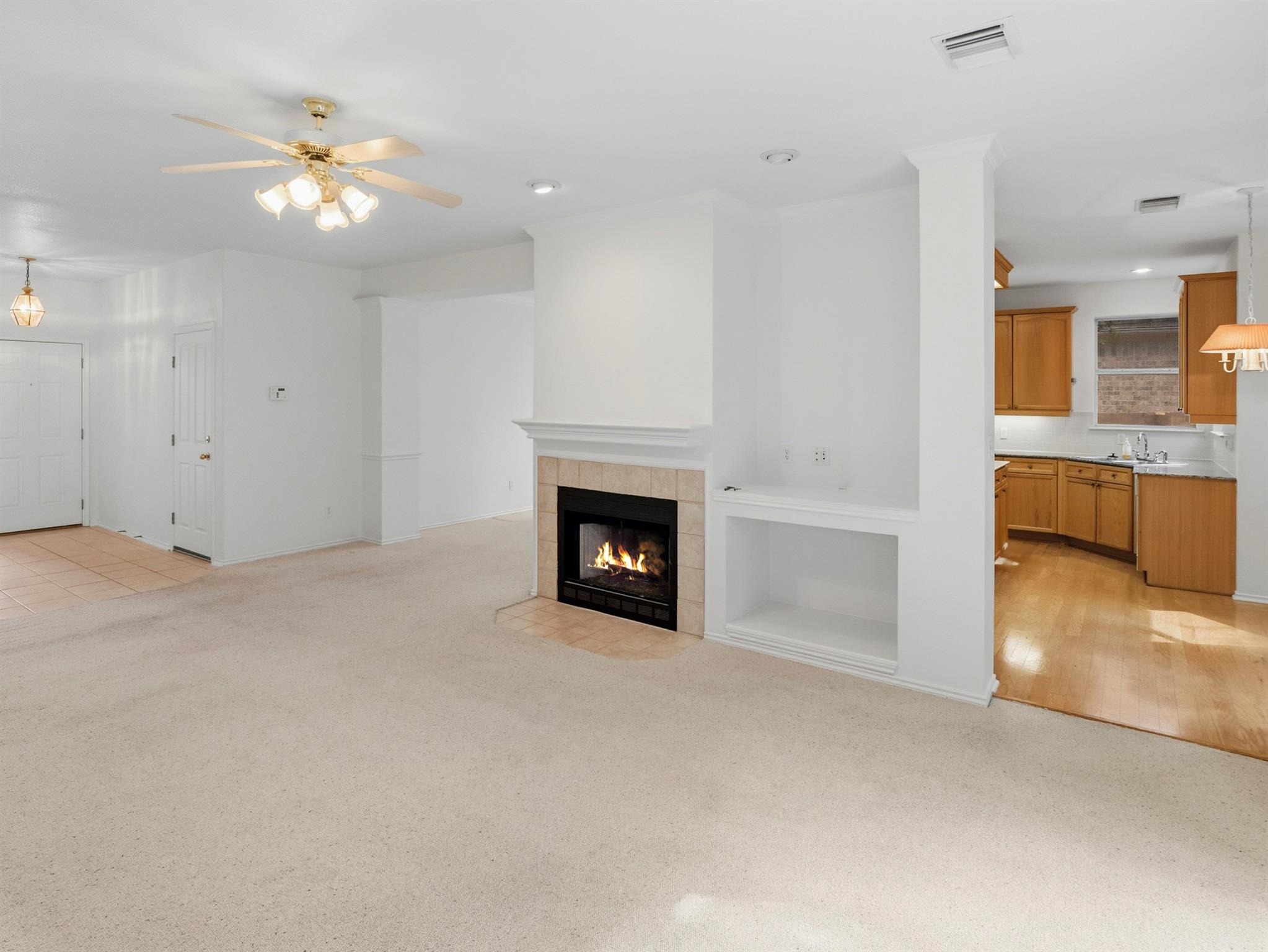 7120 Gentle Oak DR, Austin, TX 78749