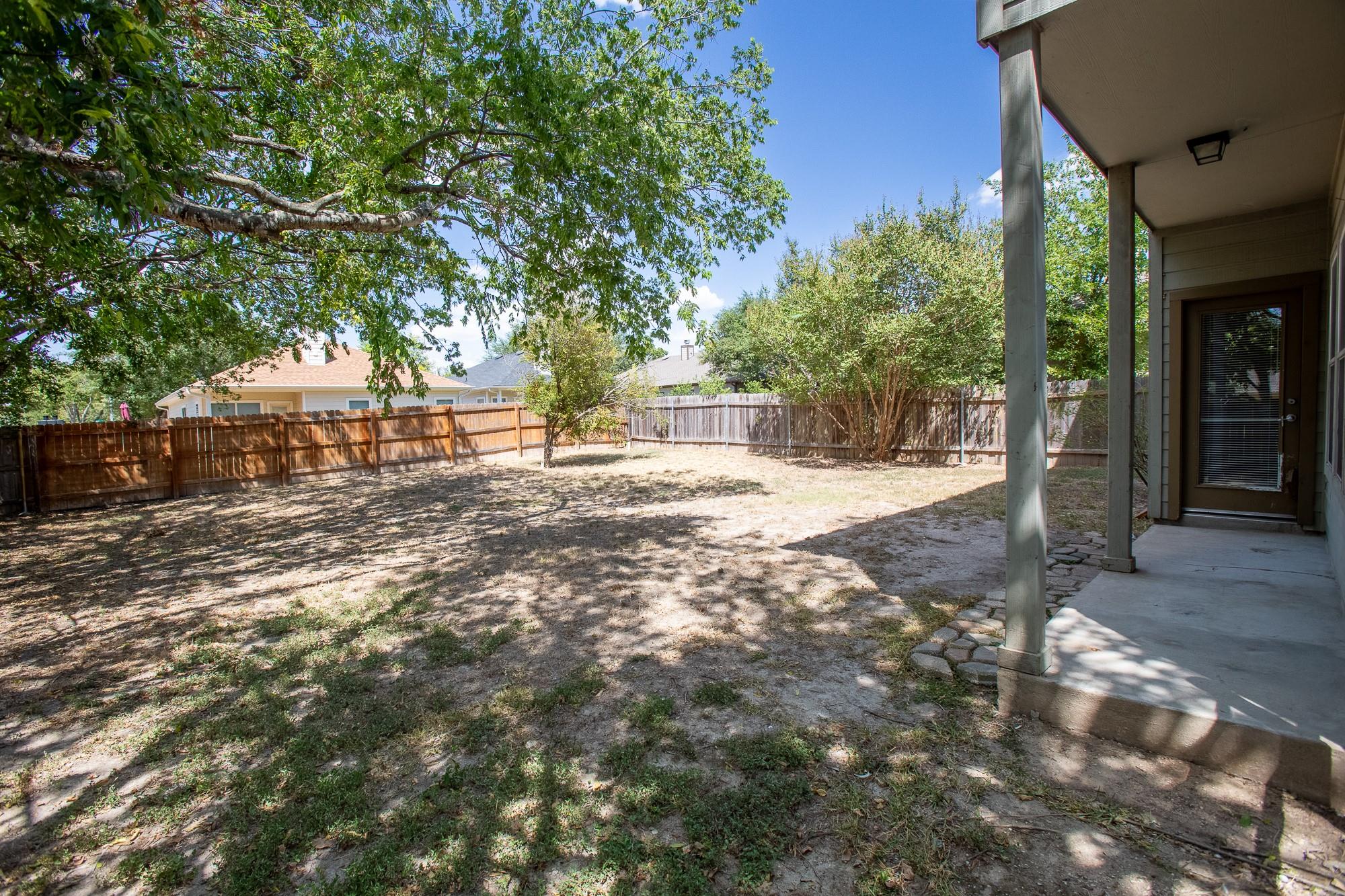 11400 Hereford ST, Manor, TX 78653