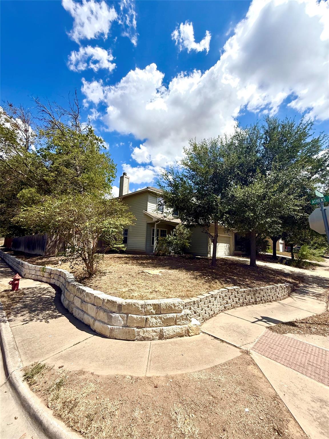 11400 Hereford ST, Manor, TX 78653