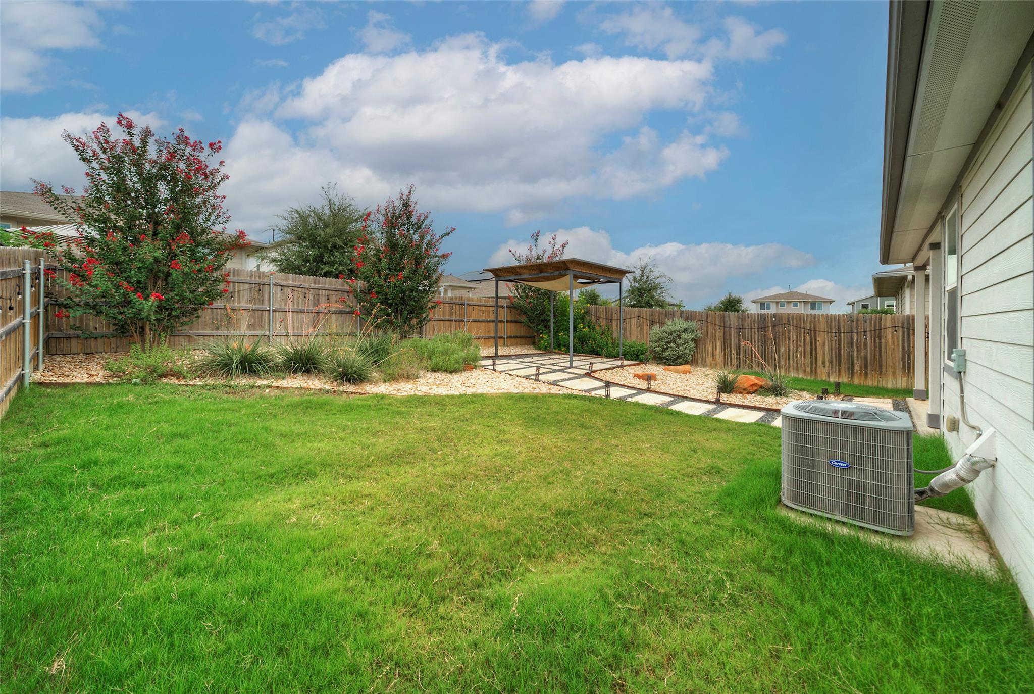 7709 City Top BLVD, Austin, TX 78724